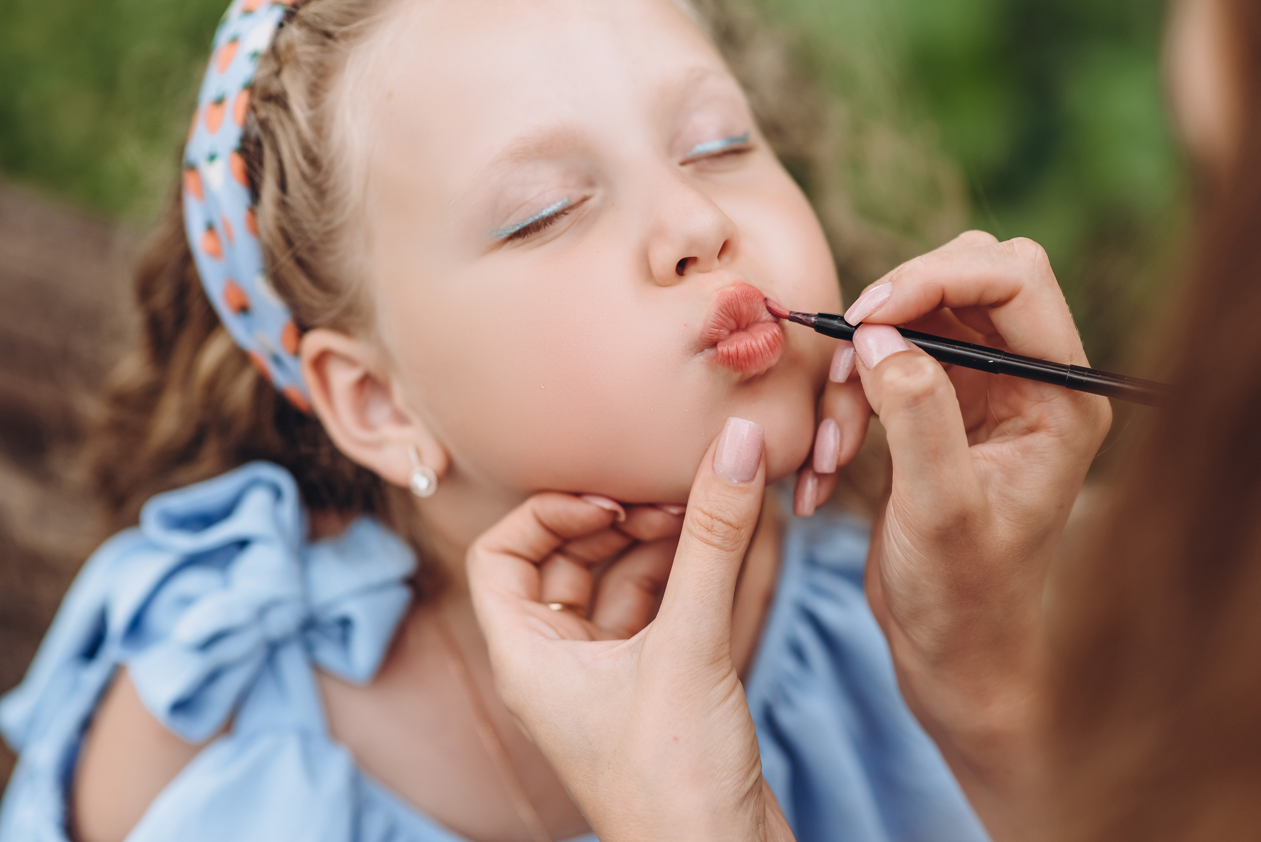 Сімейна. Весільний та сімейний фотограф Україна