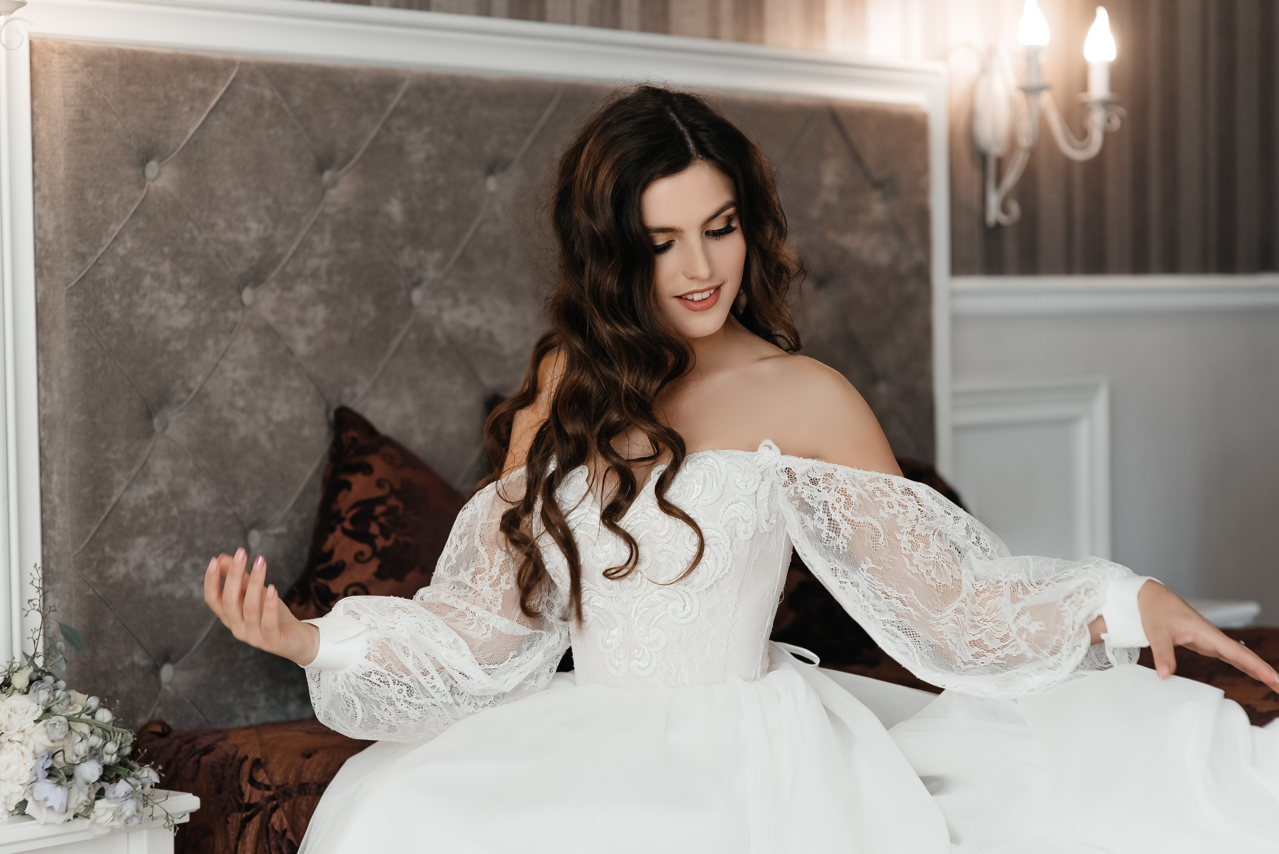 Весільна фотосесія. Весільний та сімейний фотограф Україна