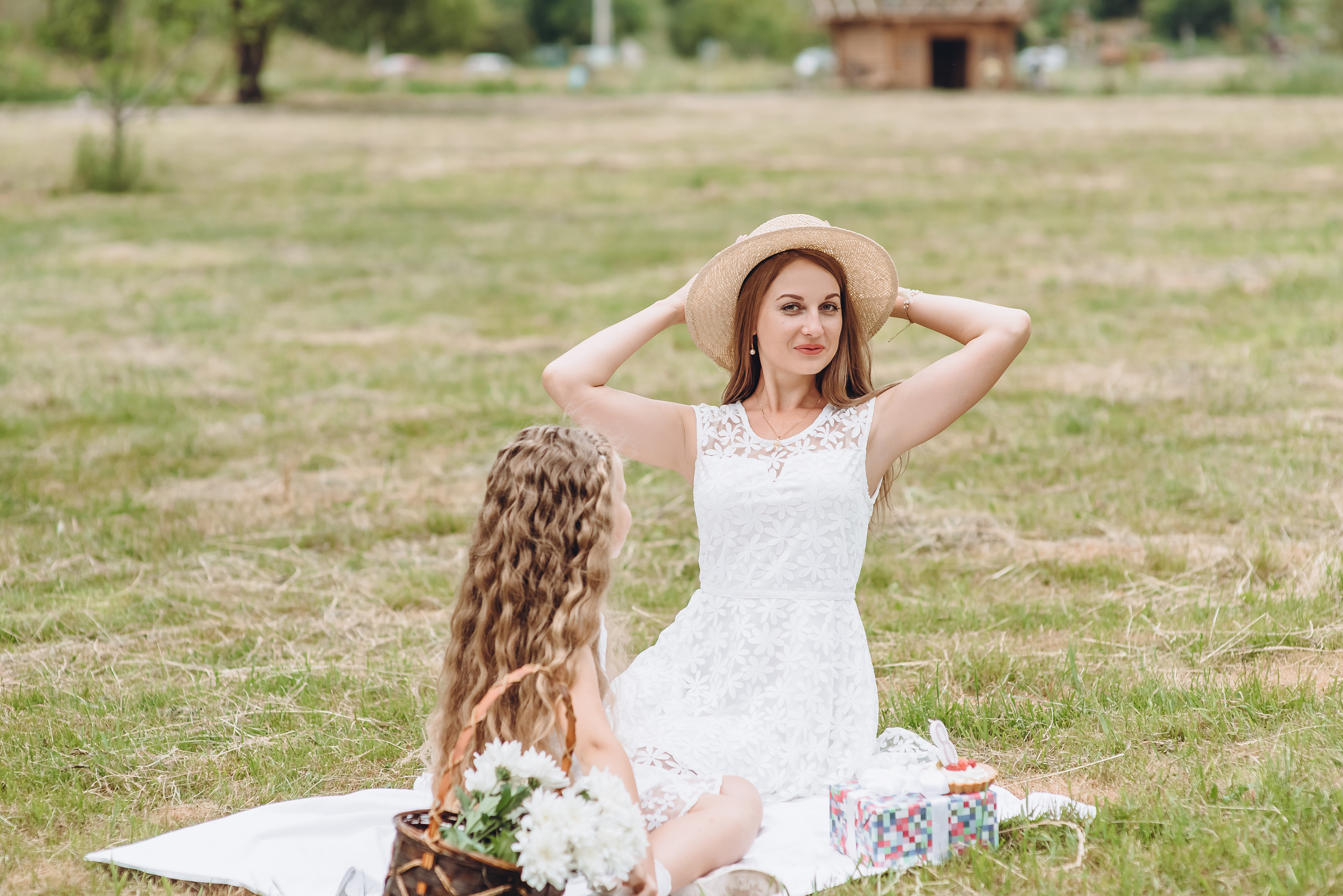 Сімейна. Весільний та сімейний фотограф Україна