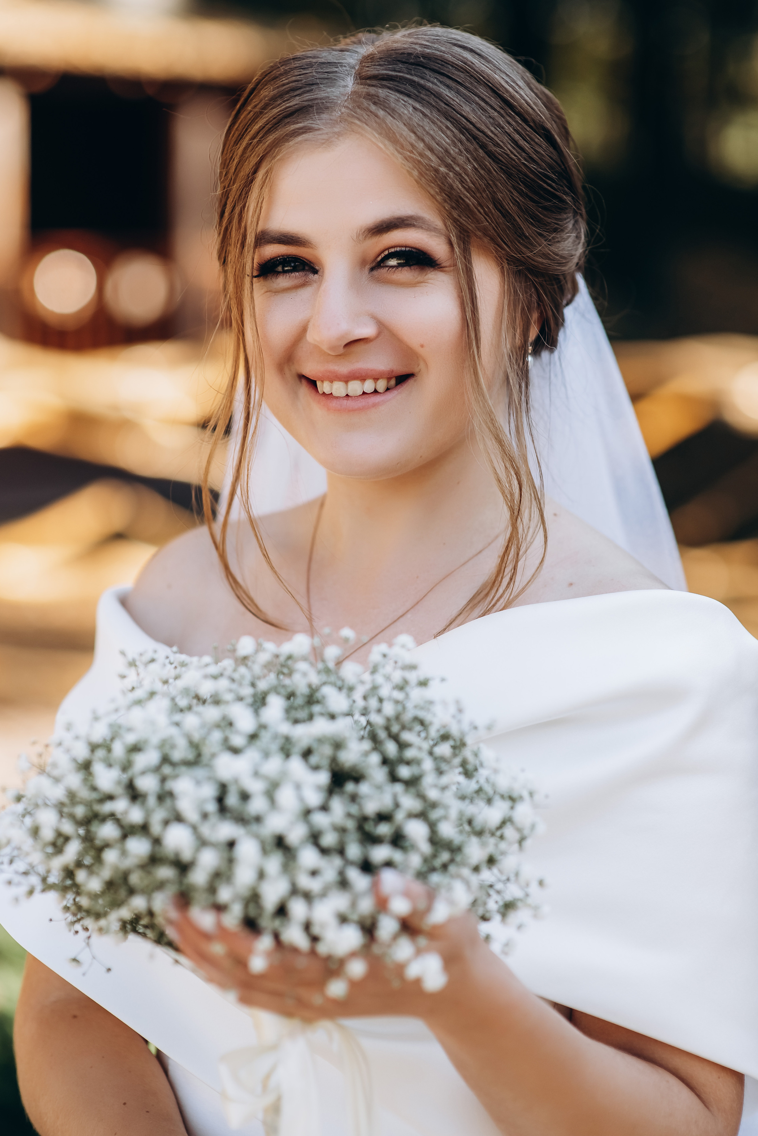 Весілля Марьяни та Віталія. Весільний та сімейний фотограф Україна