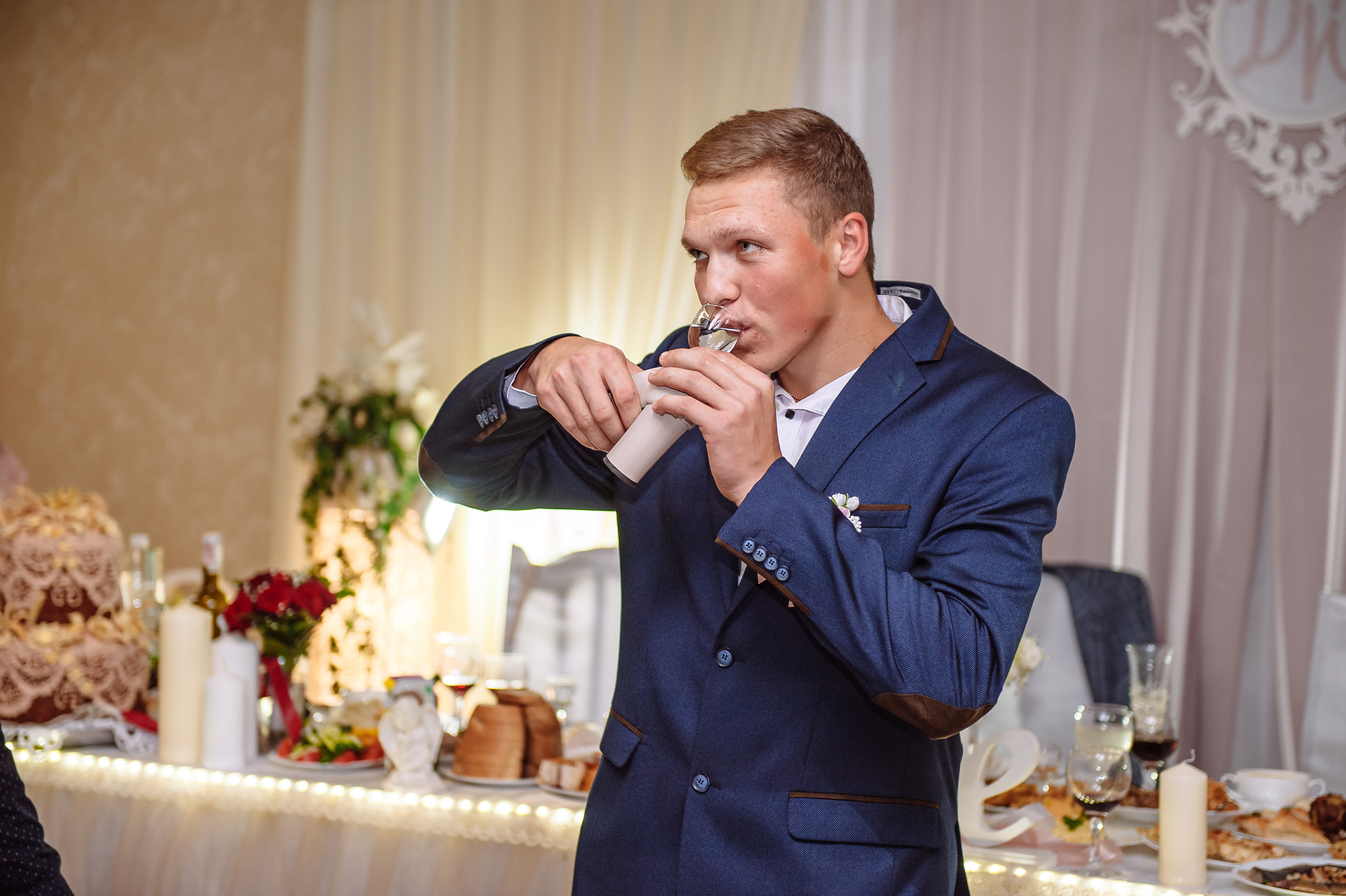 Весільна фотосесія. Весільний та сімейний фотограф Україна