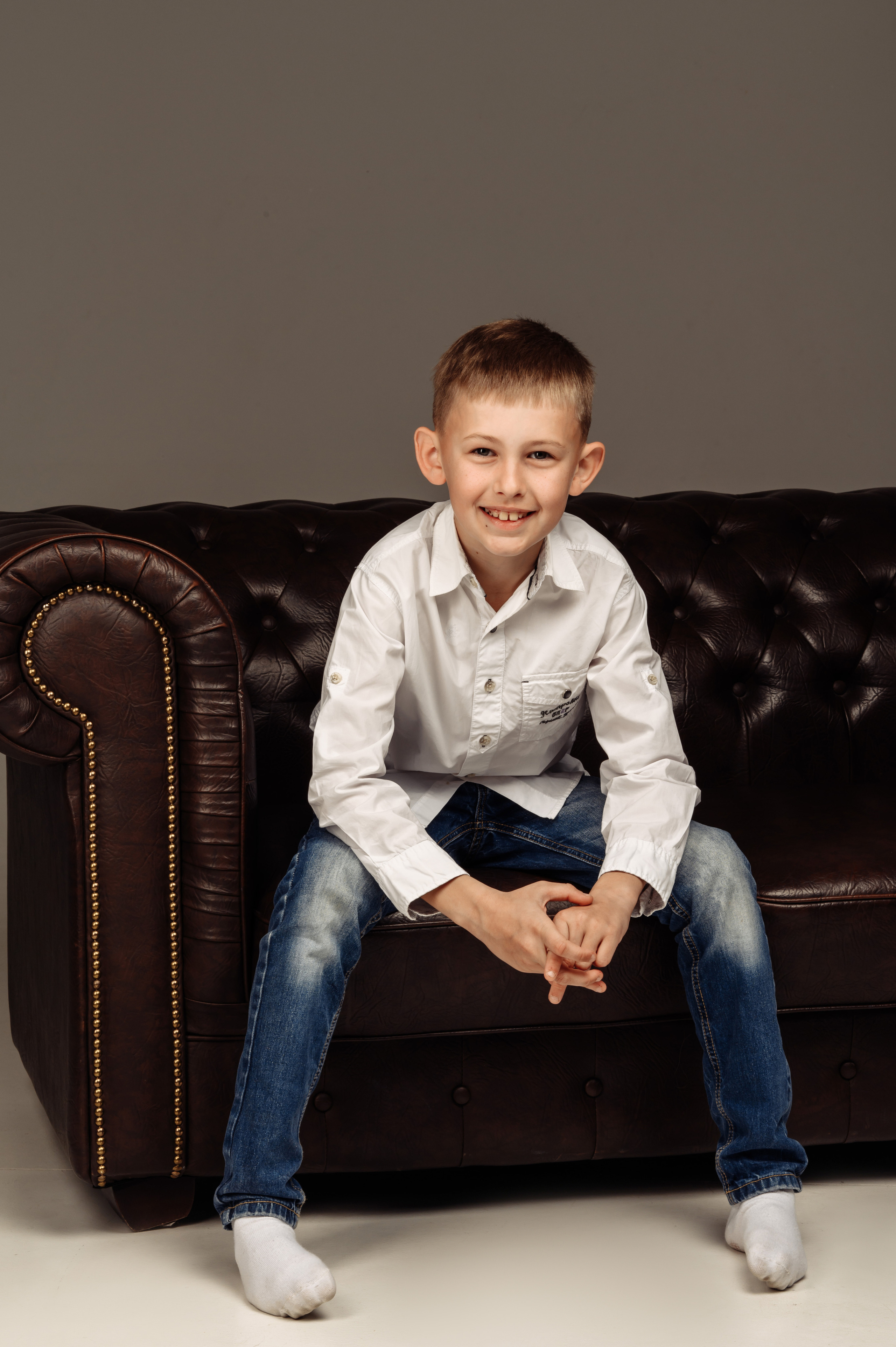 Люда сім"я. Весільний та сімейний фотограф Україна