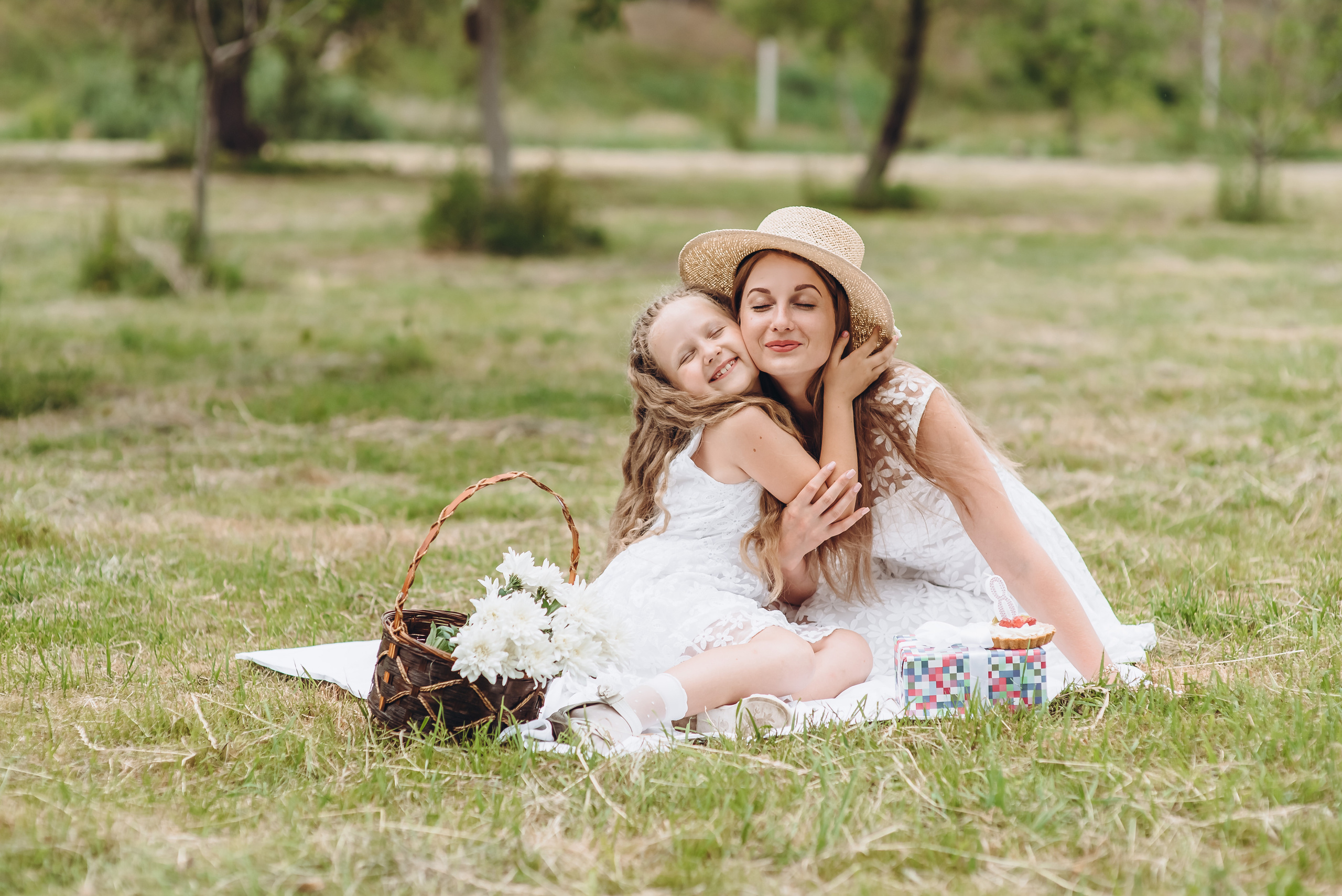Сімейна. Весільний та сімейний фотограф Україна