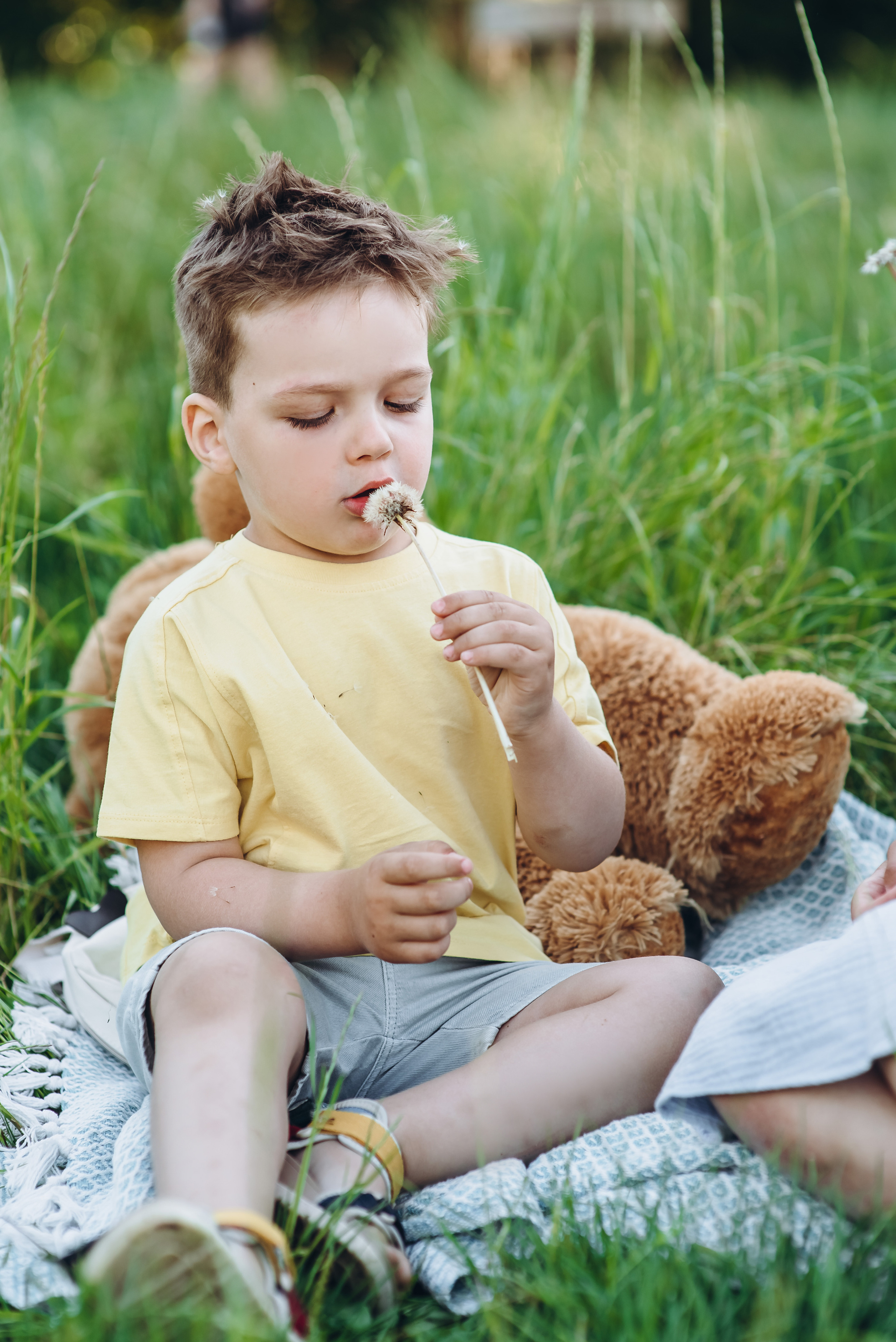 Сімейна. Весільний та сімейний фотограф Україна
