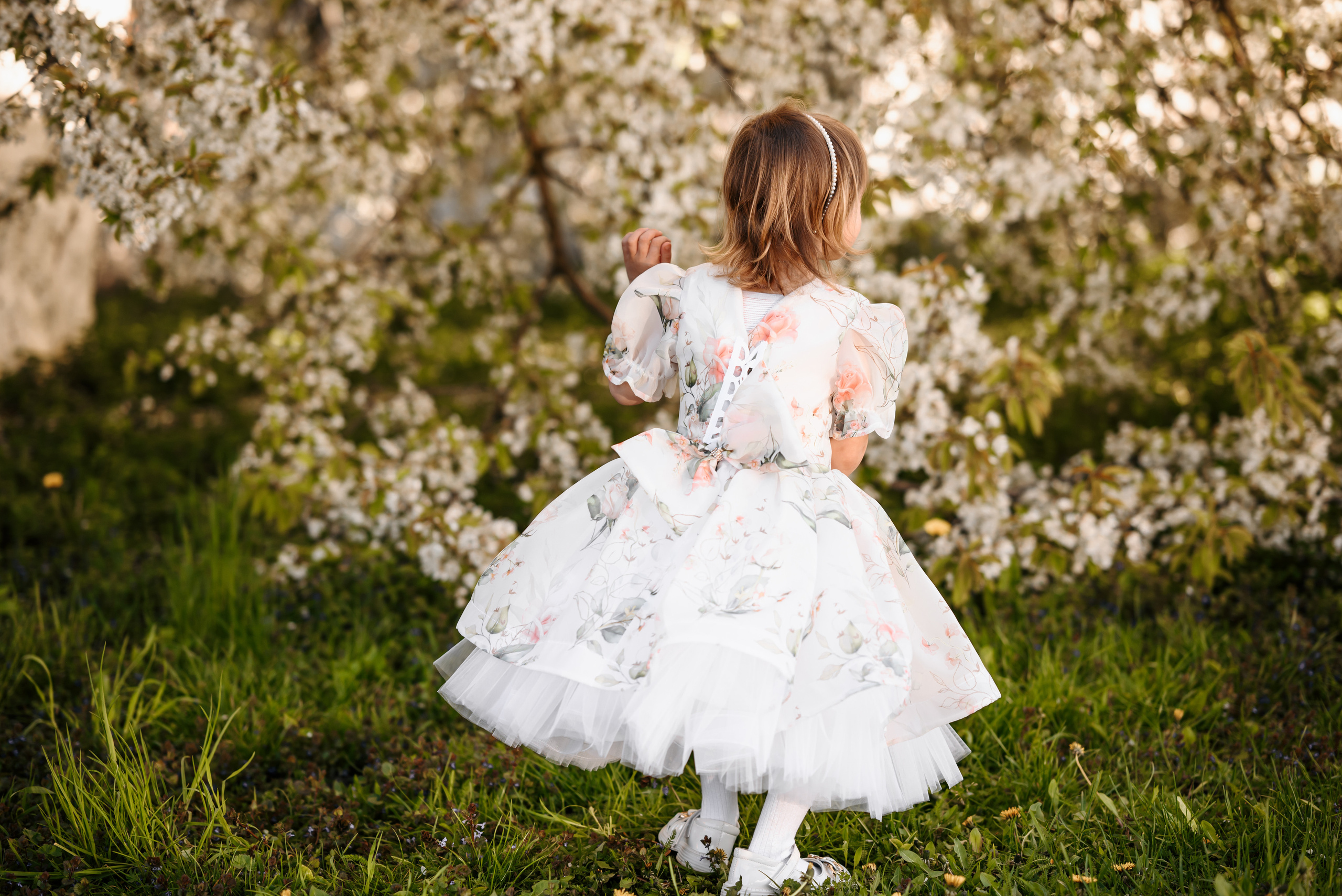 Каріна і Кароліна. Весільний та сімейний фотограф Україна