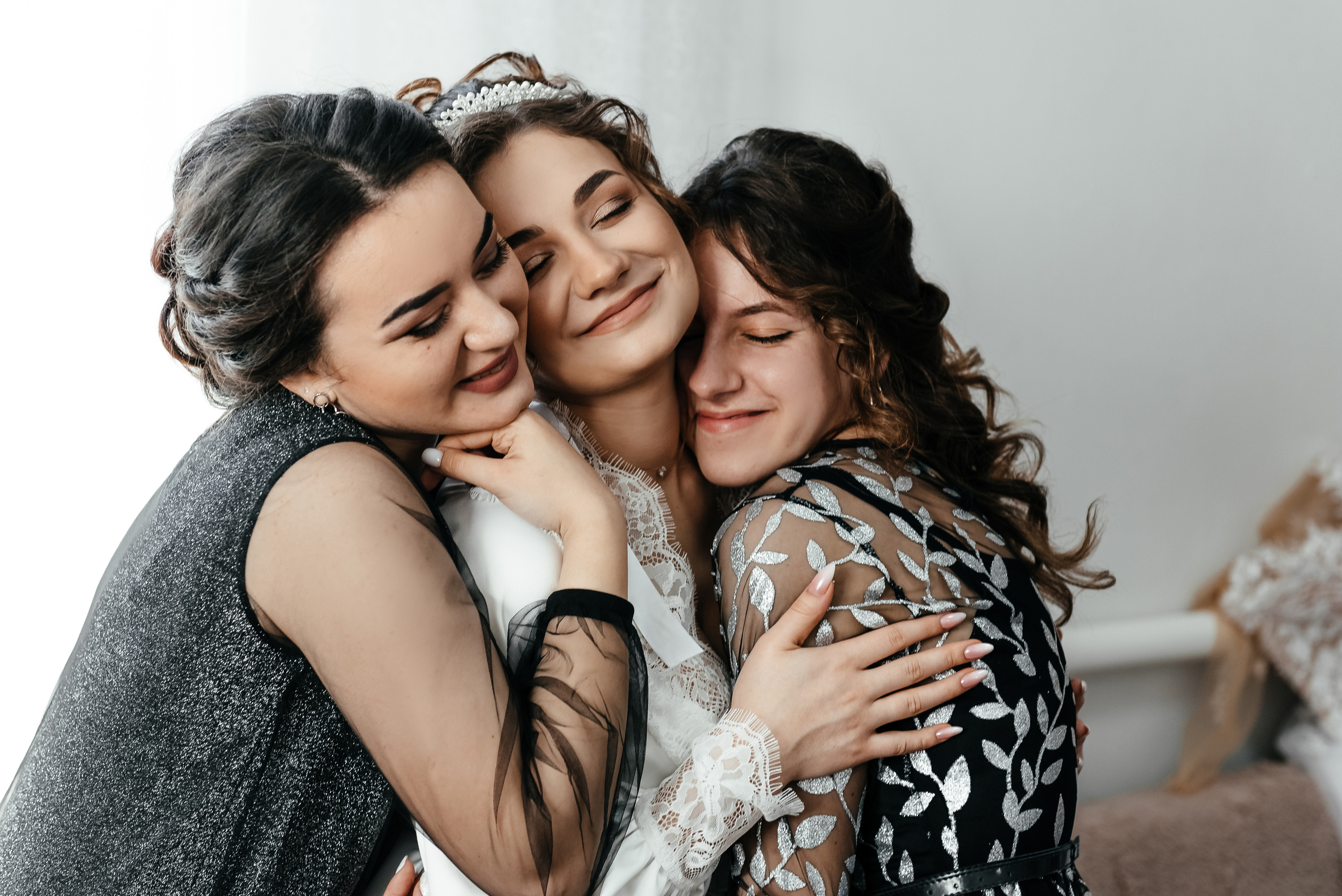 Весільна фотосесія. Весільний та сімейний фотограф Україна