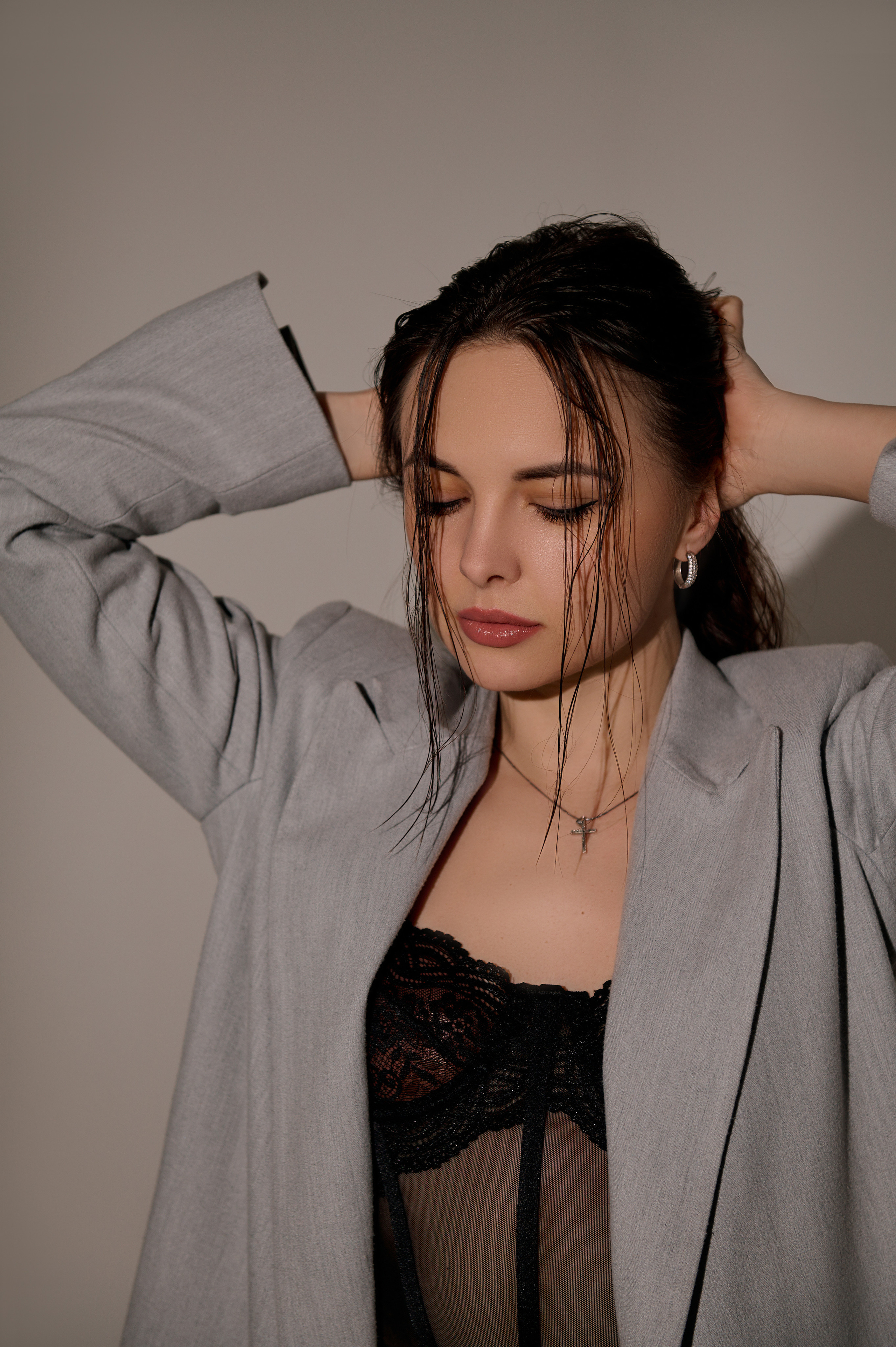 Іра. Весільний та сімейний фотограф Україна