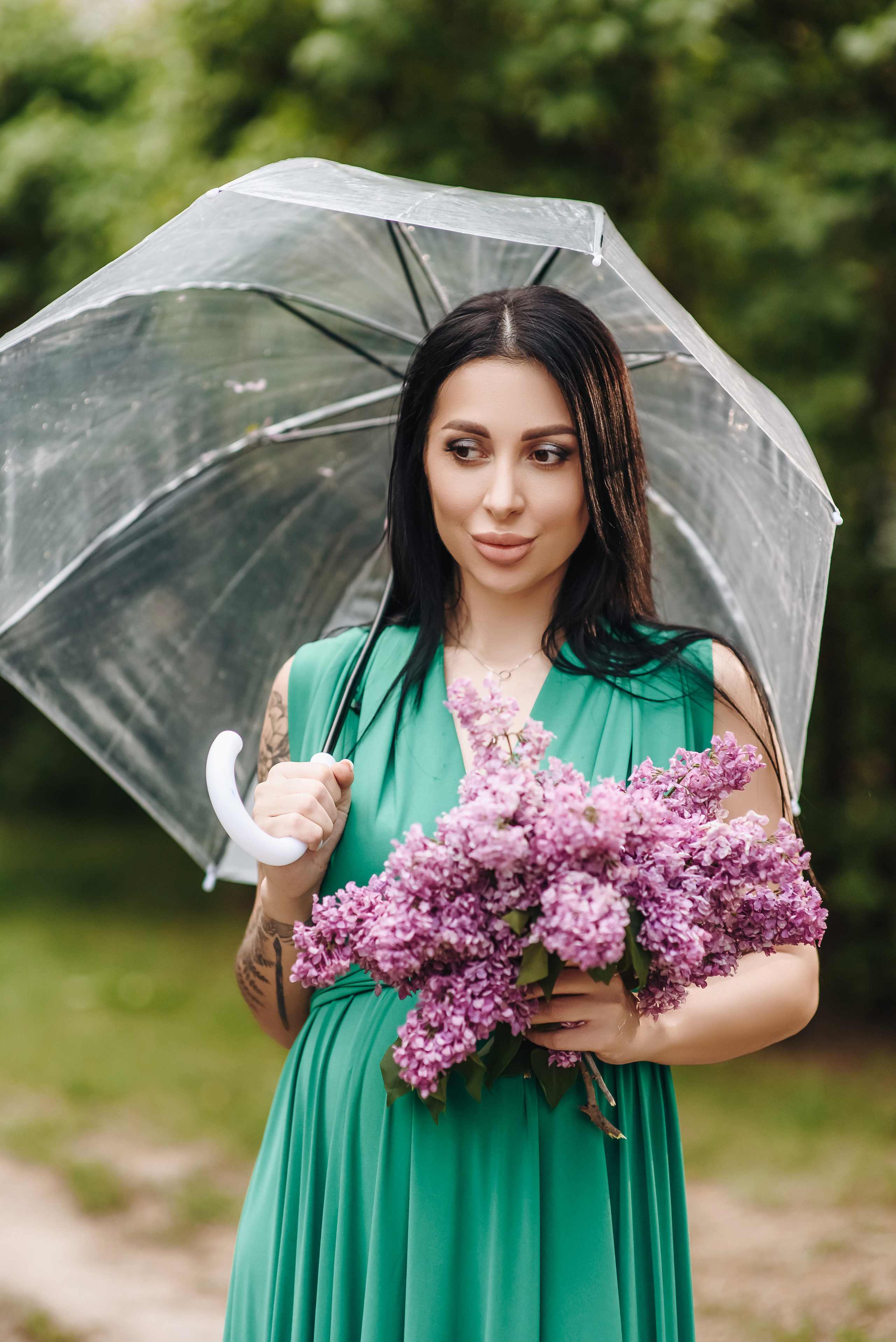 Фотопроект. Весільний та сімейний фотограф Україна