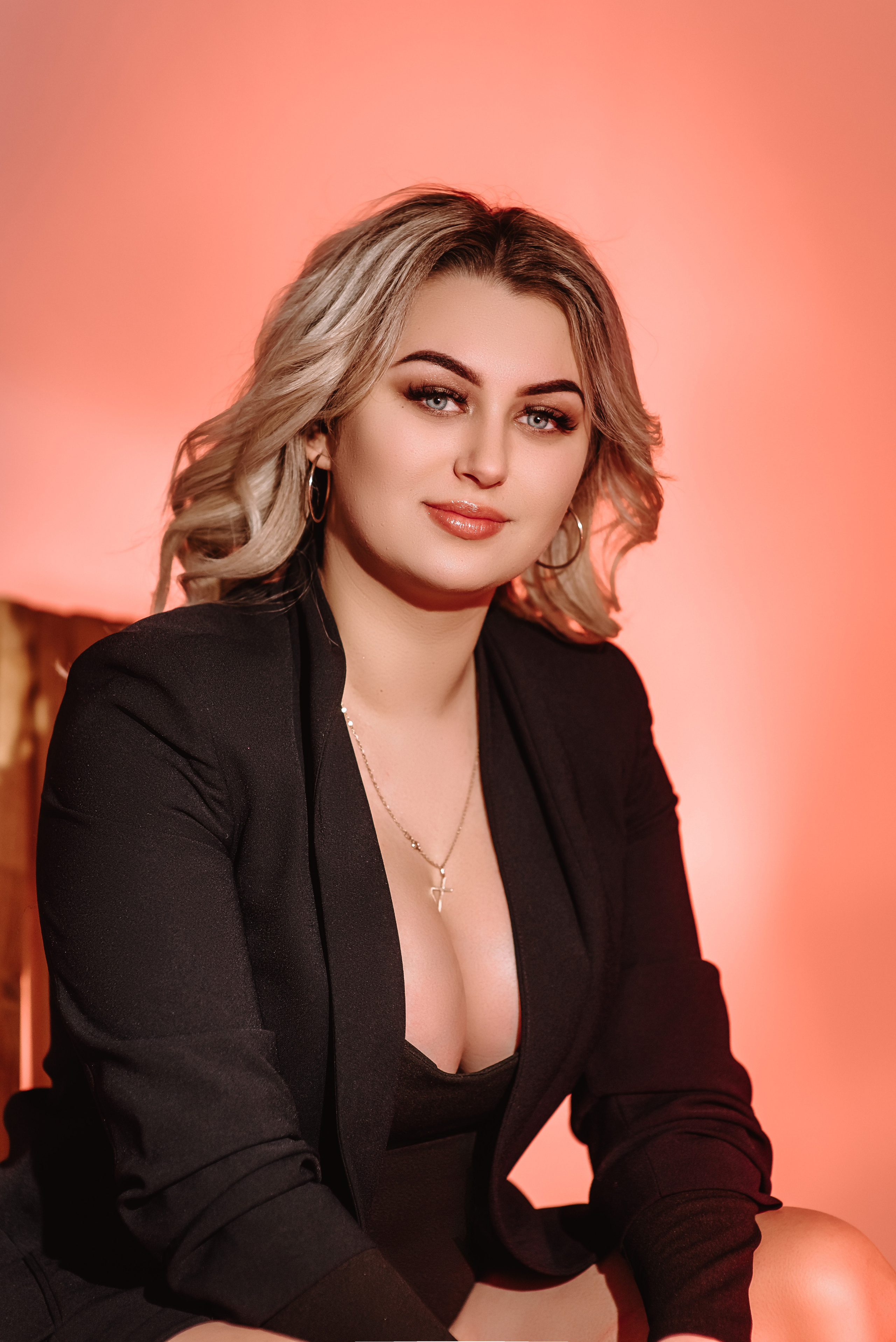 Прекрасна половинка. Весільний та сімейний фотограф Україна