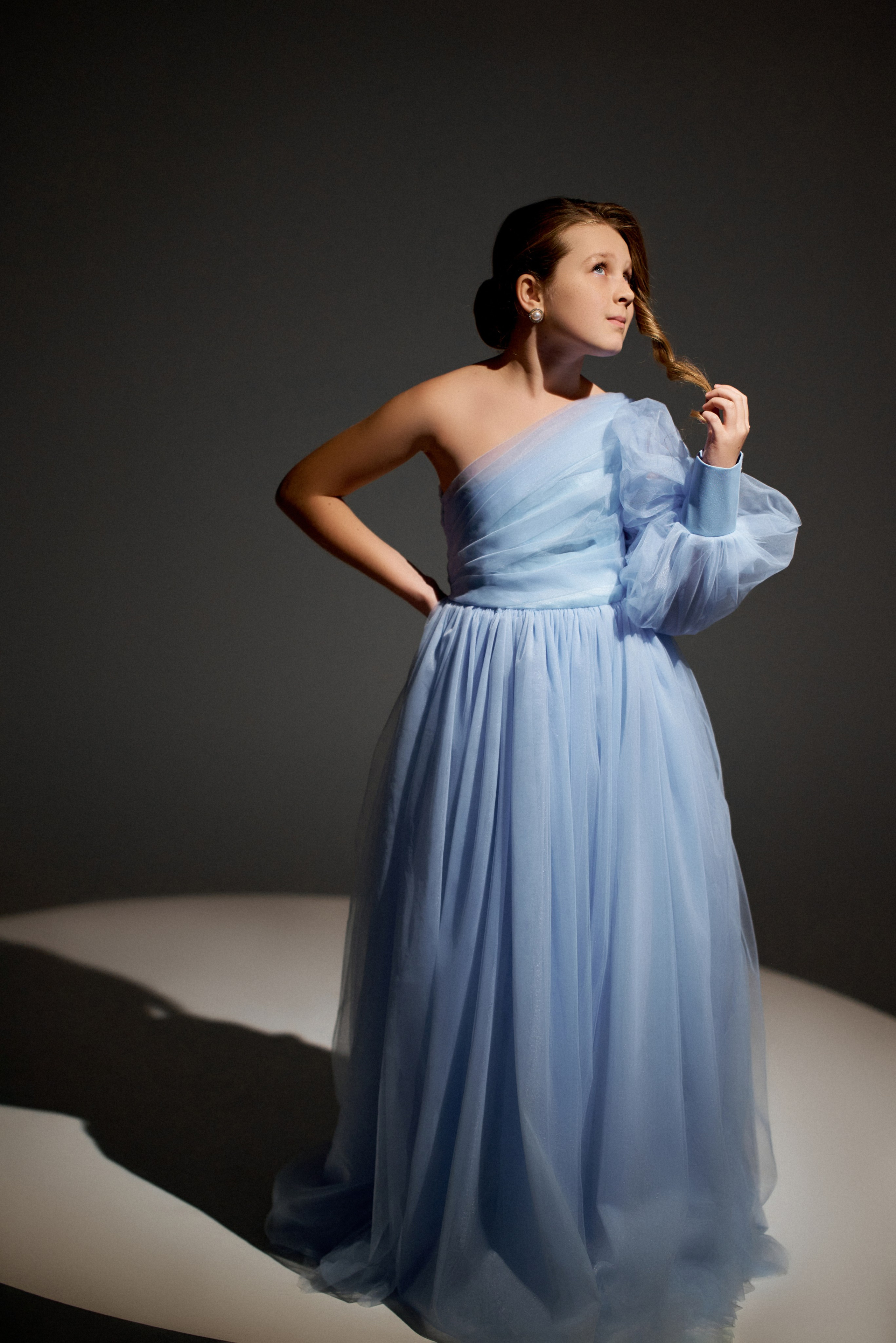 Загальна. Весільний та сімейний фотограф Україна