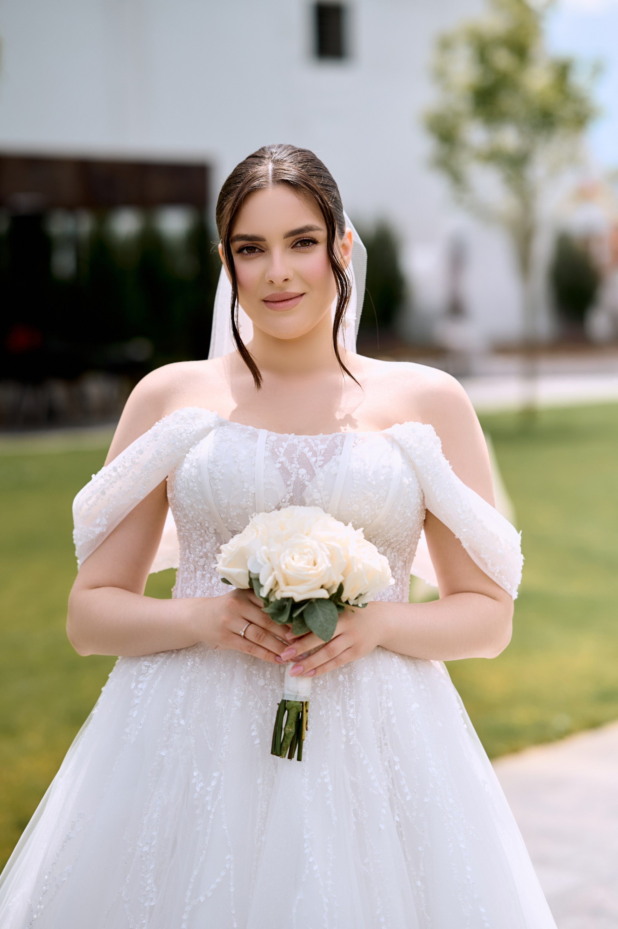 Wedding Day. Весільний та сімейний фотограф Україна