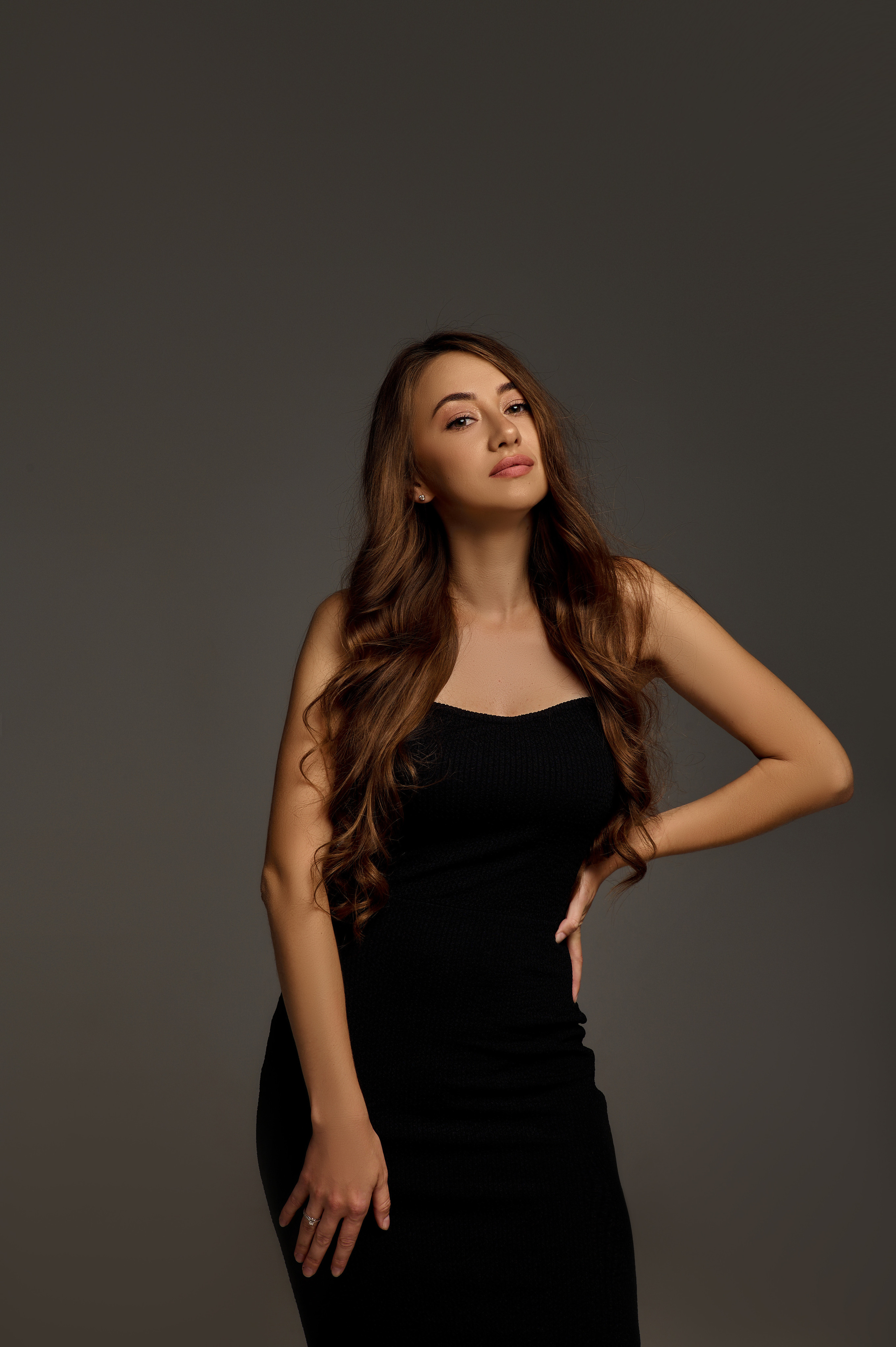 Загальна. Весільний та сімейний фотограф Україна