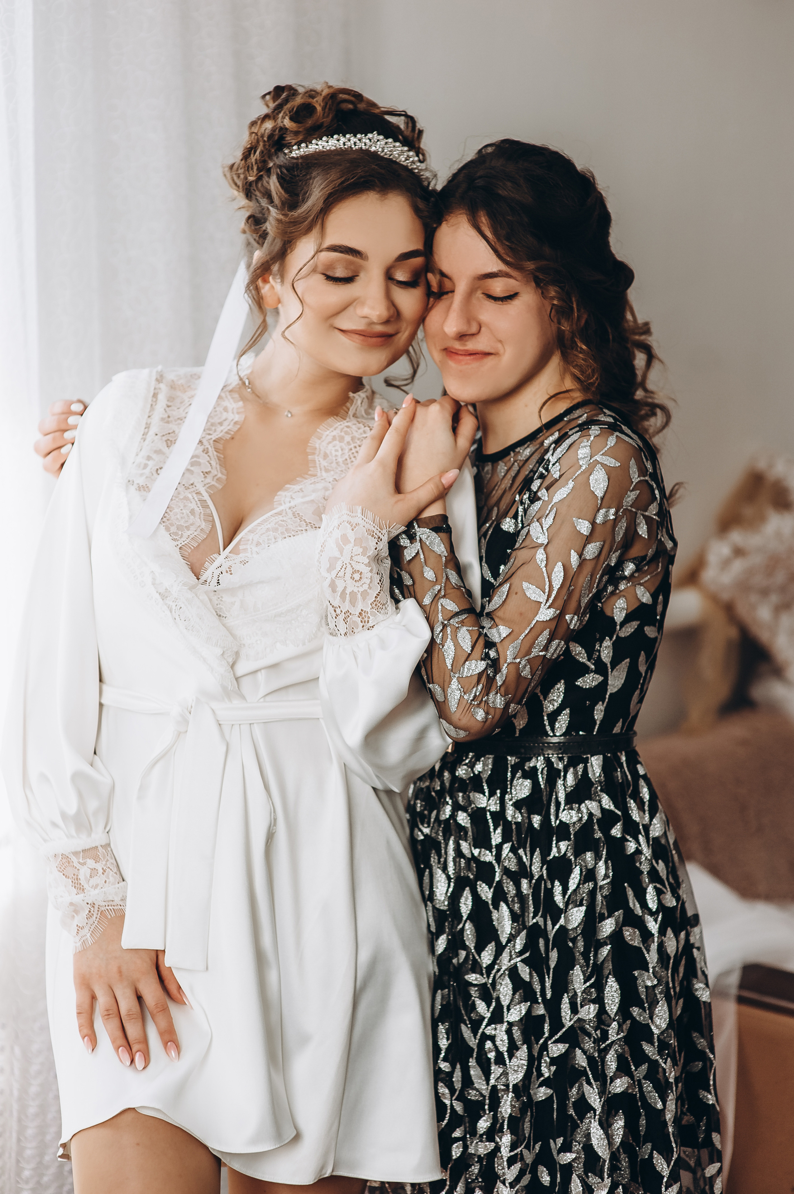 Весільна фотосесія. Весільний та сімейний фотограф Україна