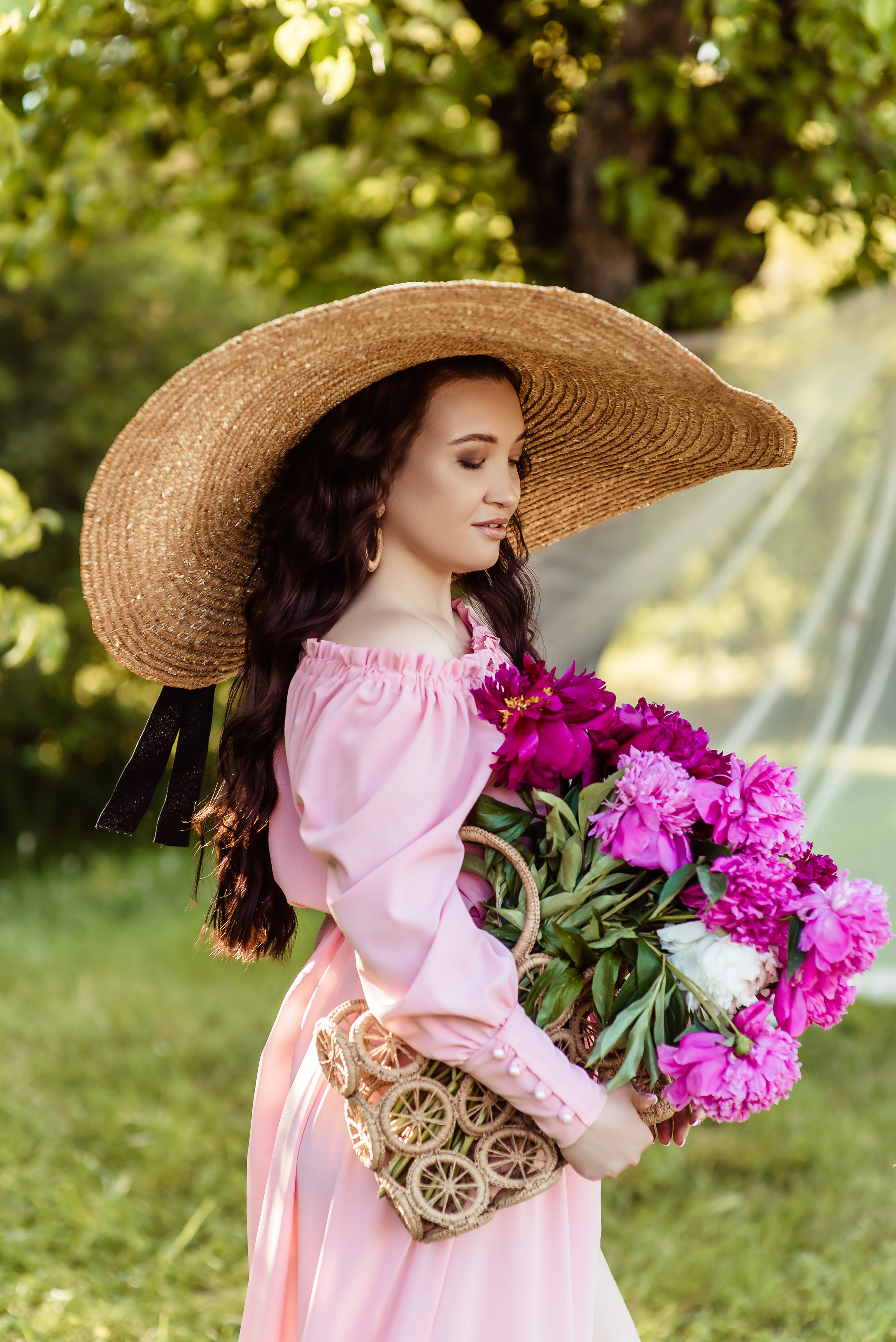 Фотопроект. Весільний та сімейний фотограф Україна