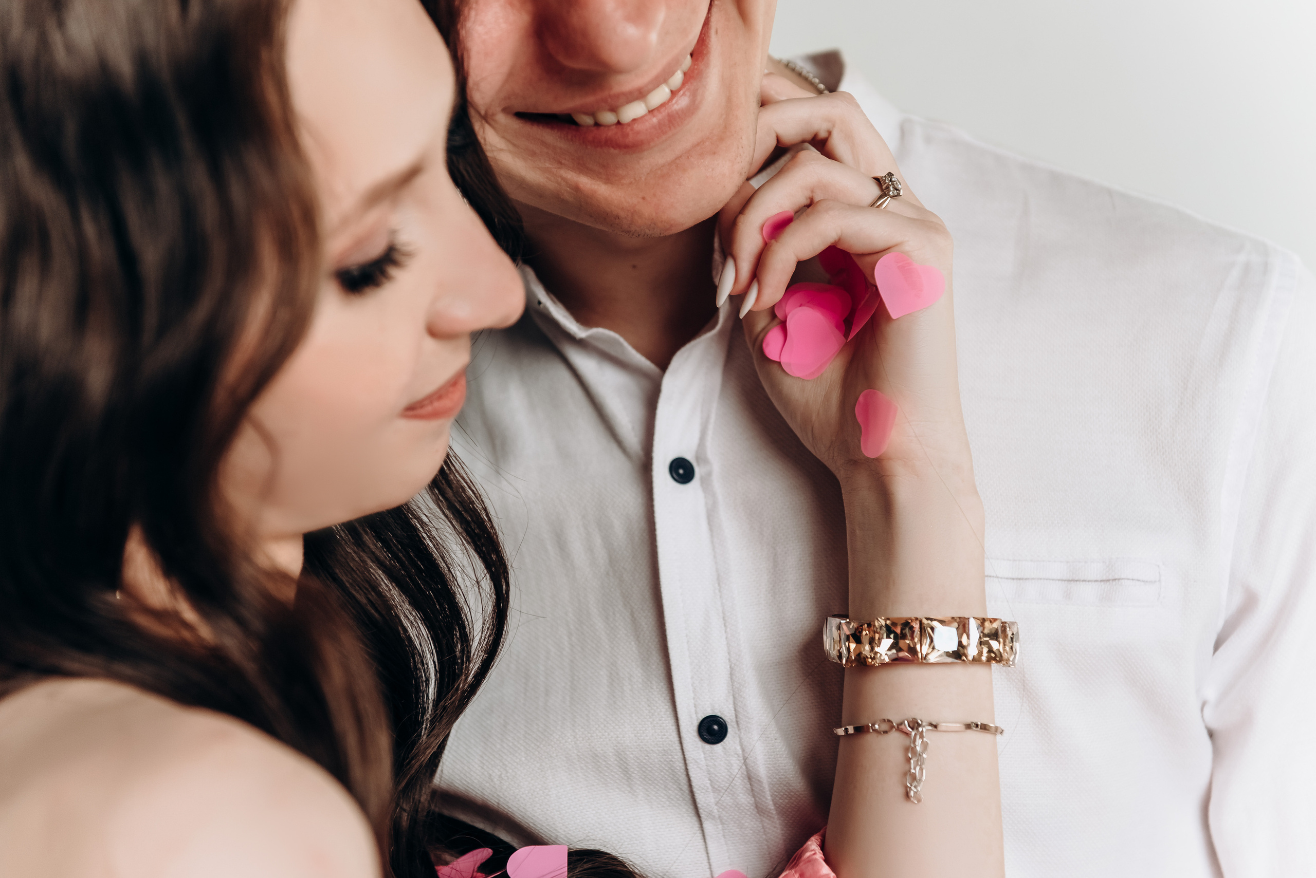 Вагітність. Весільний та сімейний фотограф Україна