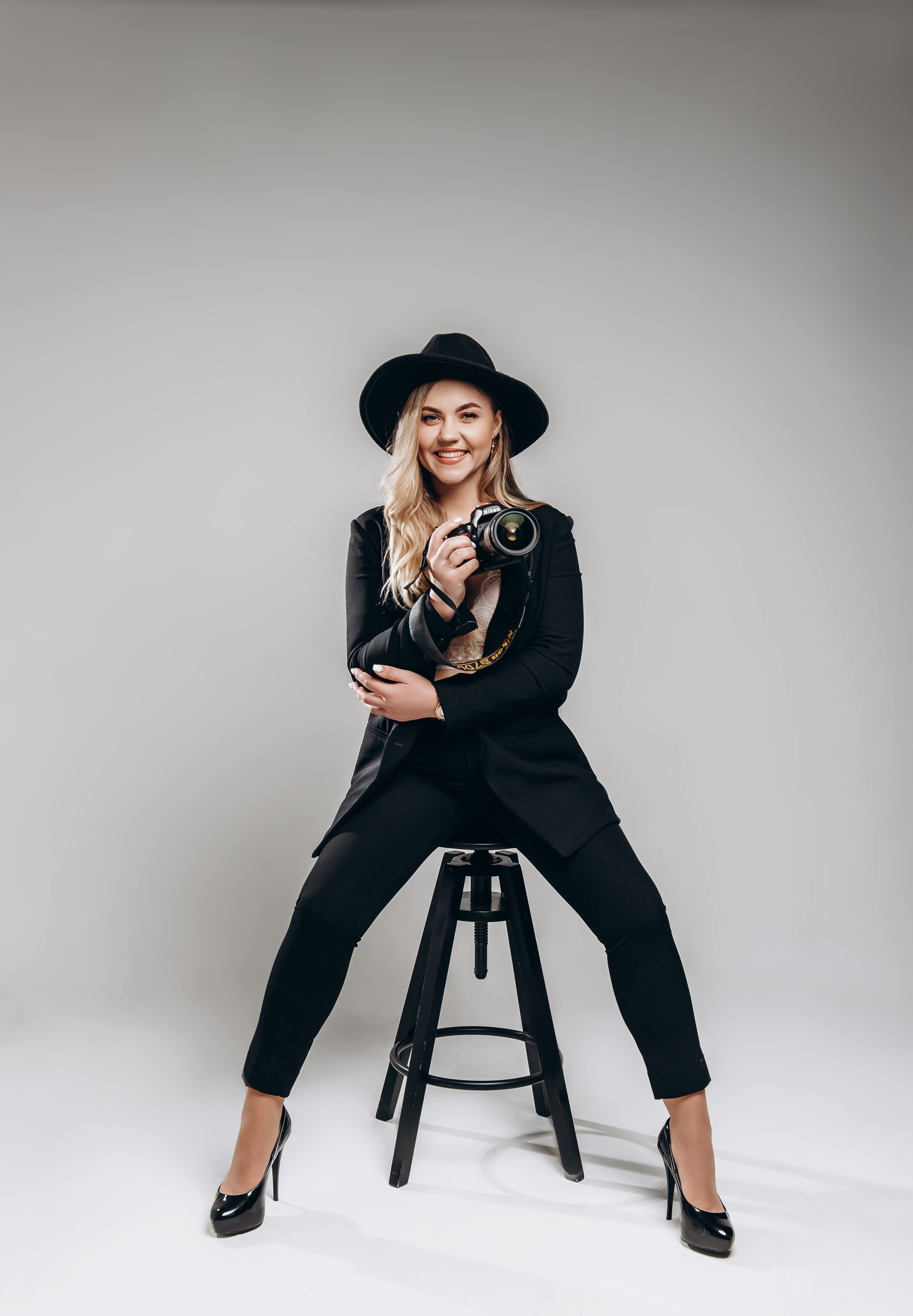 Прекрасна половинка. Весільний та сімейний фотограф Україна