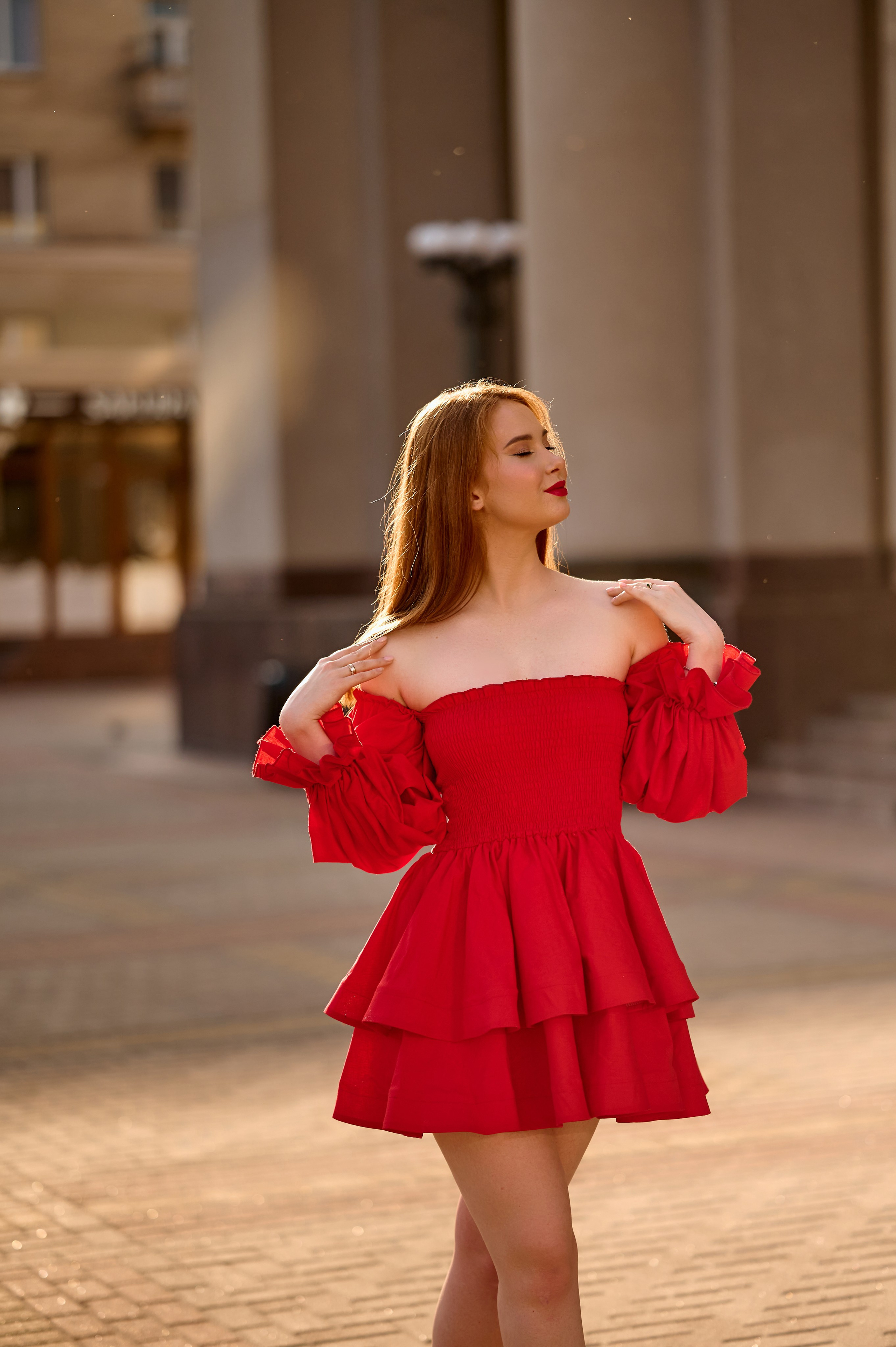 Персональні зйомки. Весільний та сімейний фотограф Україна