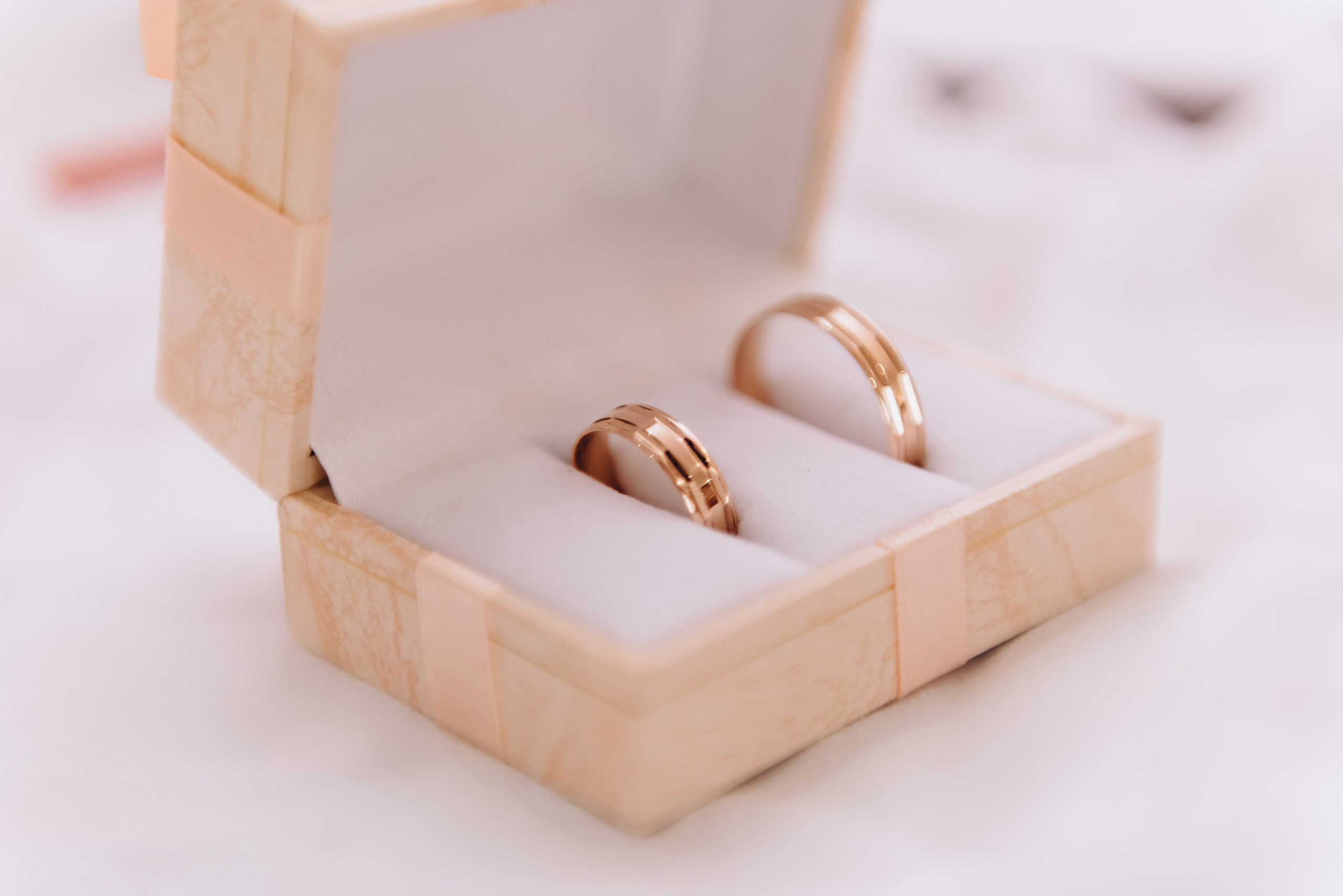 Розпис Даші та Діми. Весільний та сімейний фотограф Україна