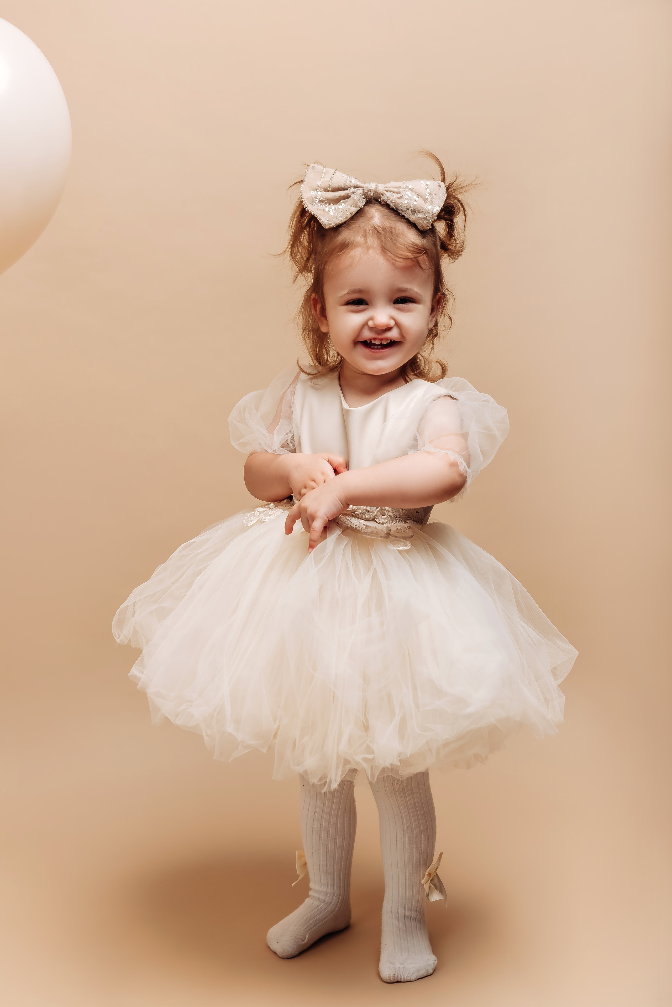 Влада 2 роки. Весільний та сімейний фотограф Україна