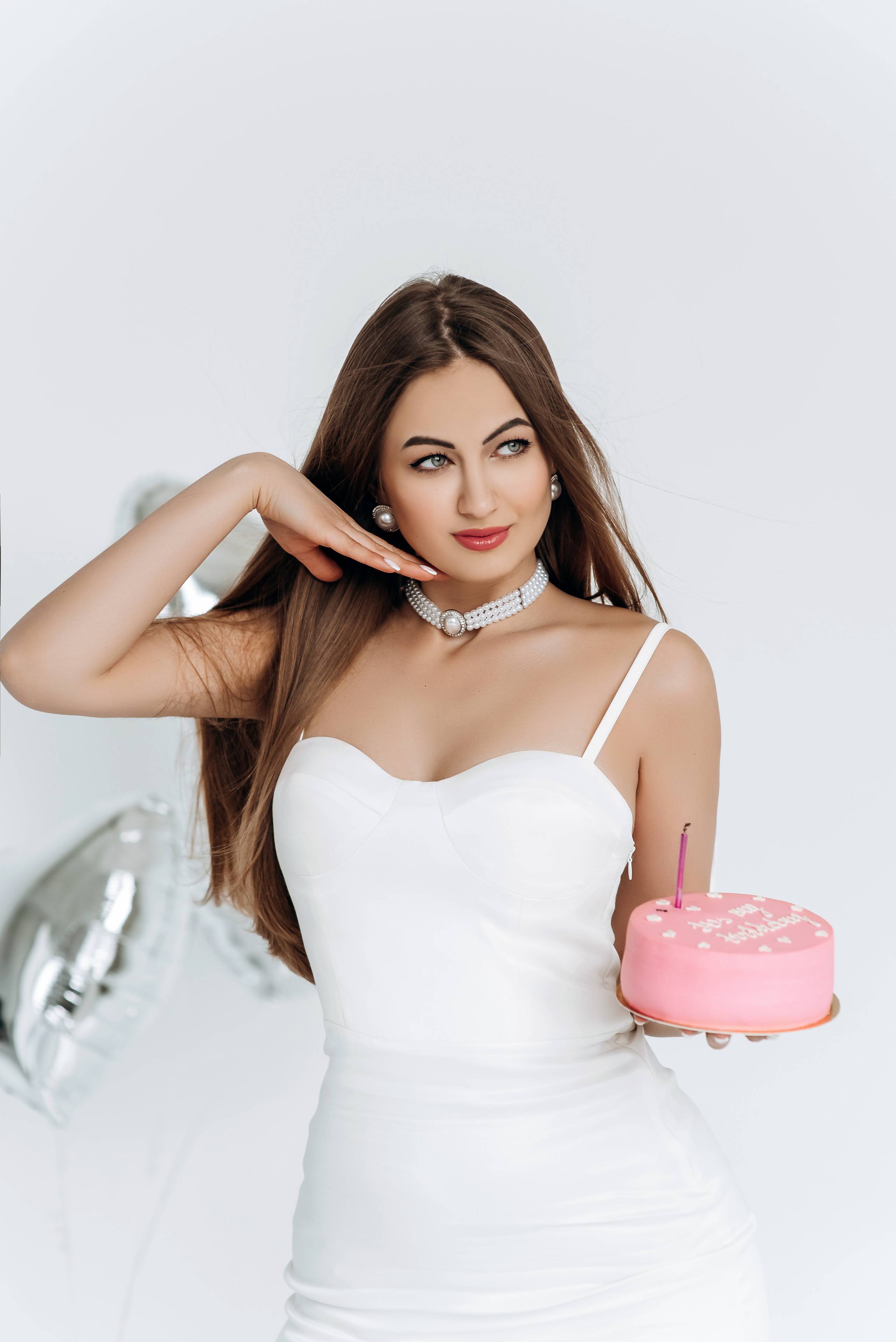 Настя. Весільний та сімейний фотограф Україна