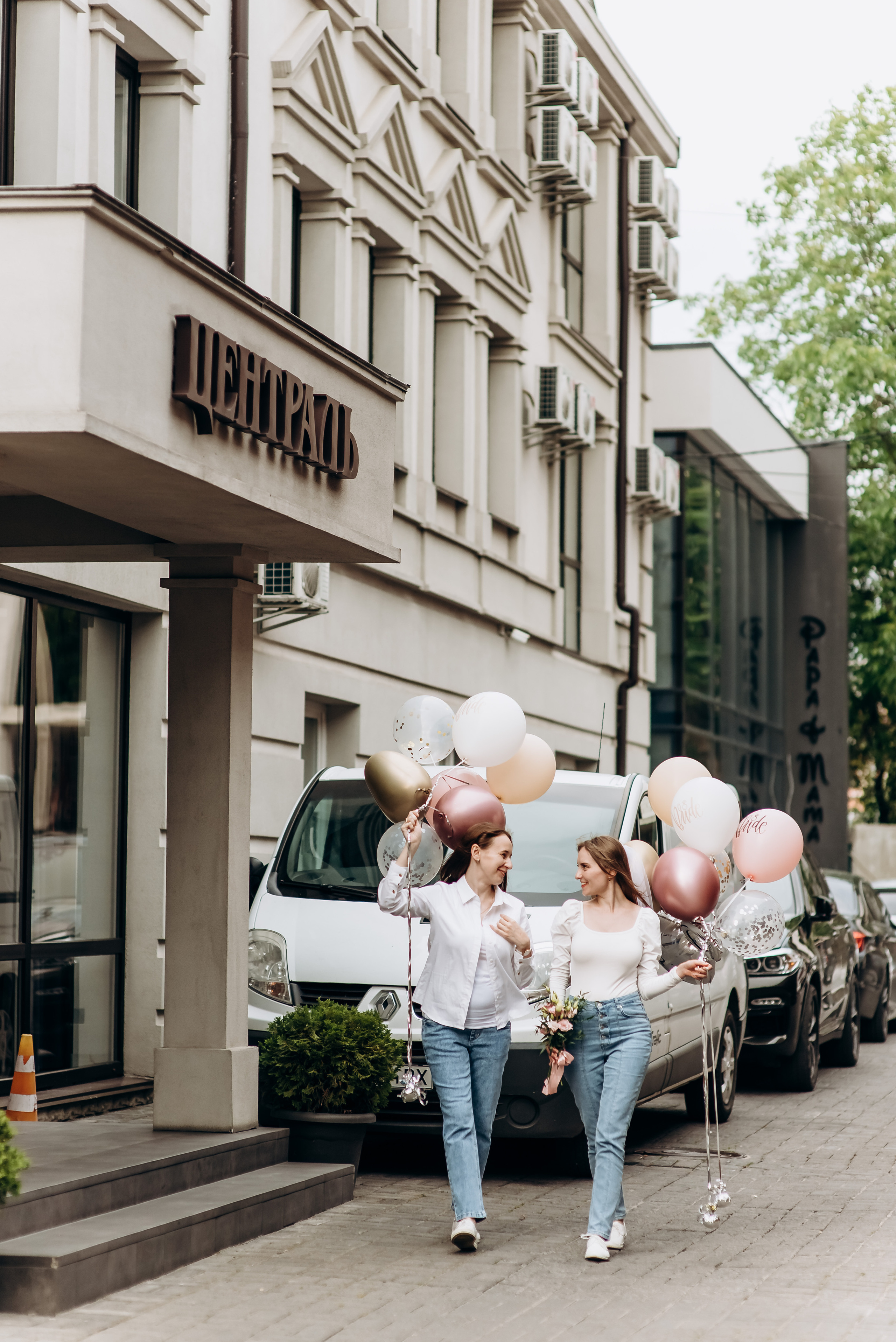 Дівішнік. Весільний та сімейний фотограф Україна