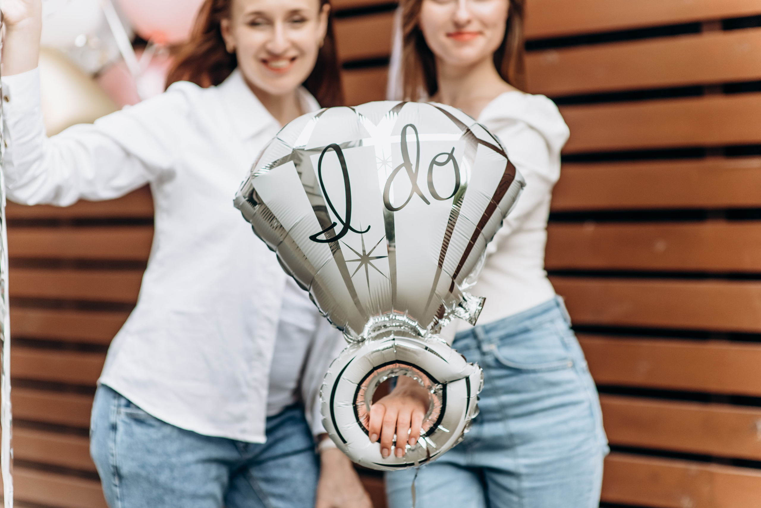 Дівішнік. Весільний та сімейний фотограф Україна