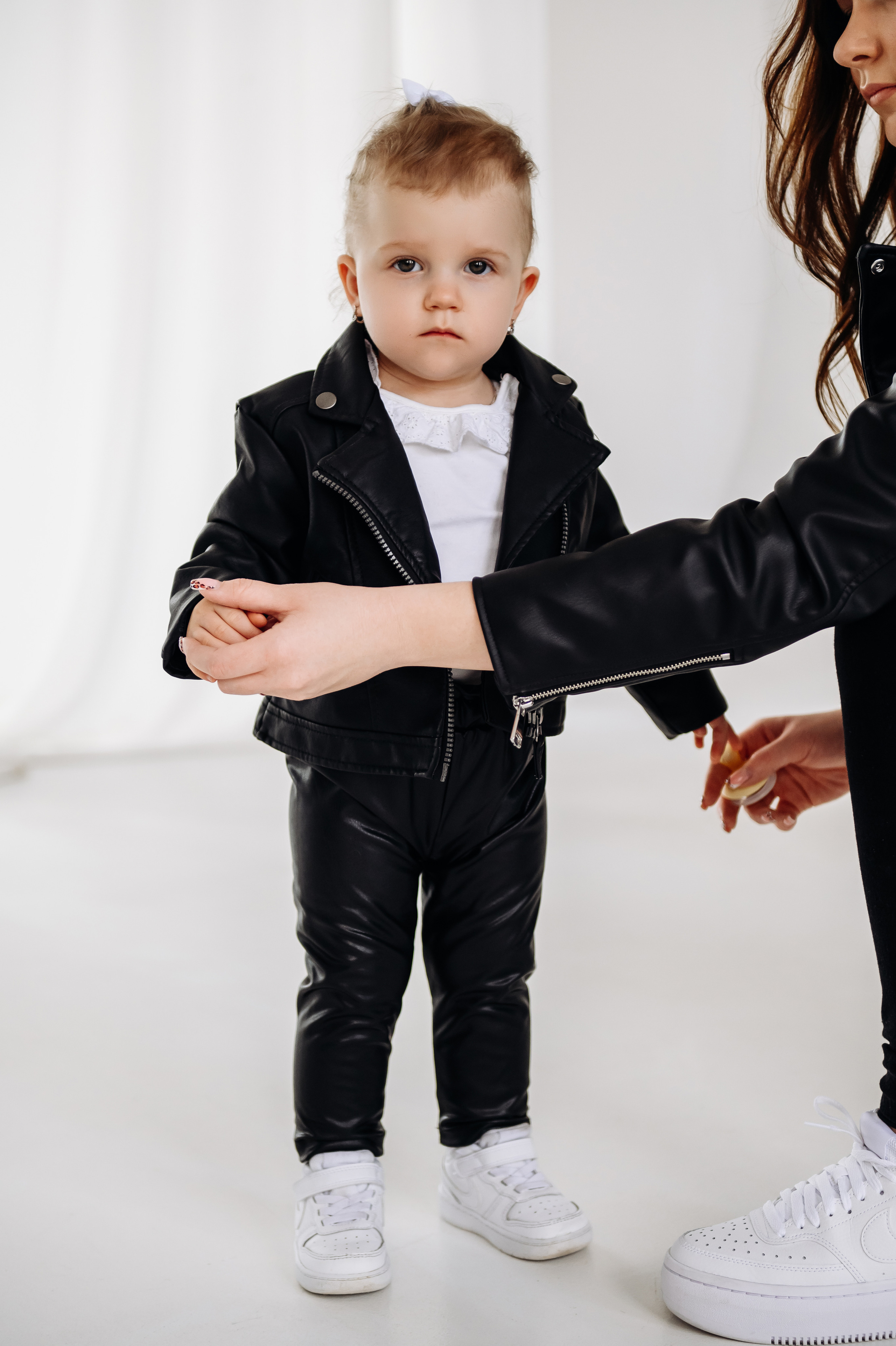 Віка сімейна. Весільний та сімейний фотограф Україна