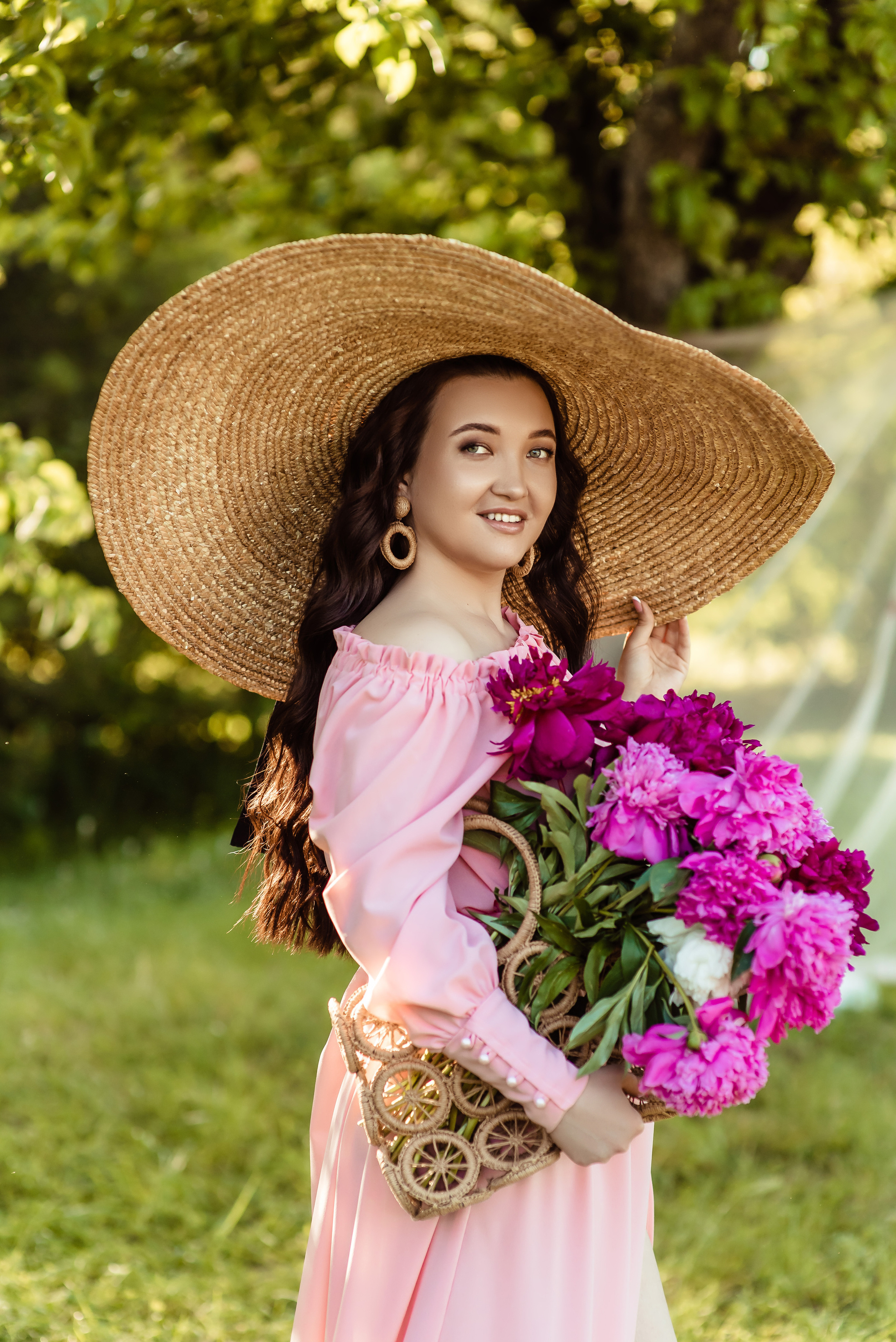 Фотопроект. Весільний та сімейний фотограф Україна