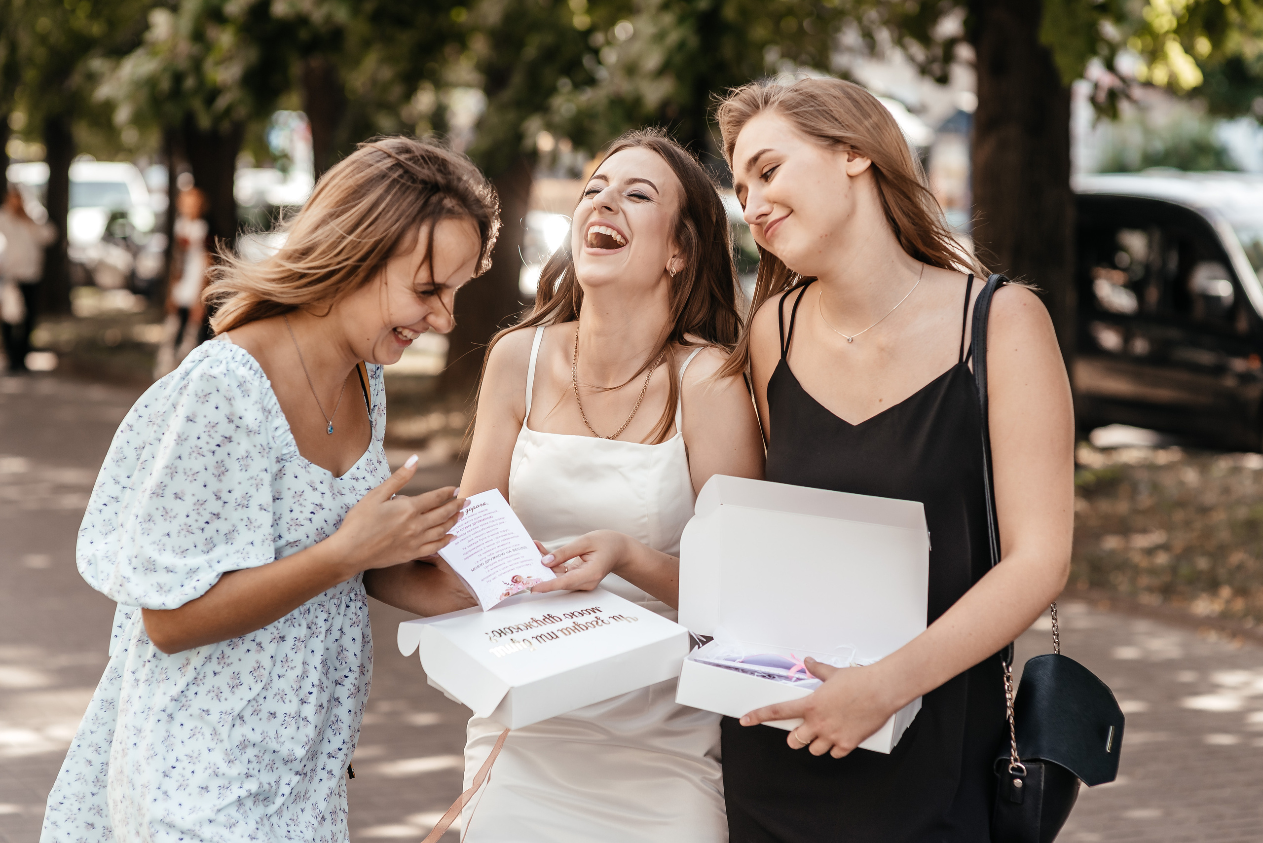Юлія та Віталік. Весільний та сімейний фотограф Україна