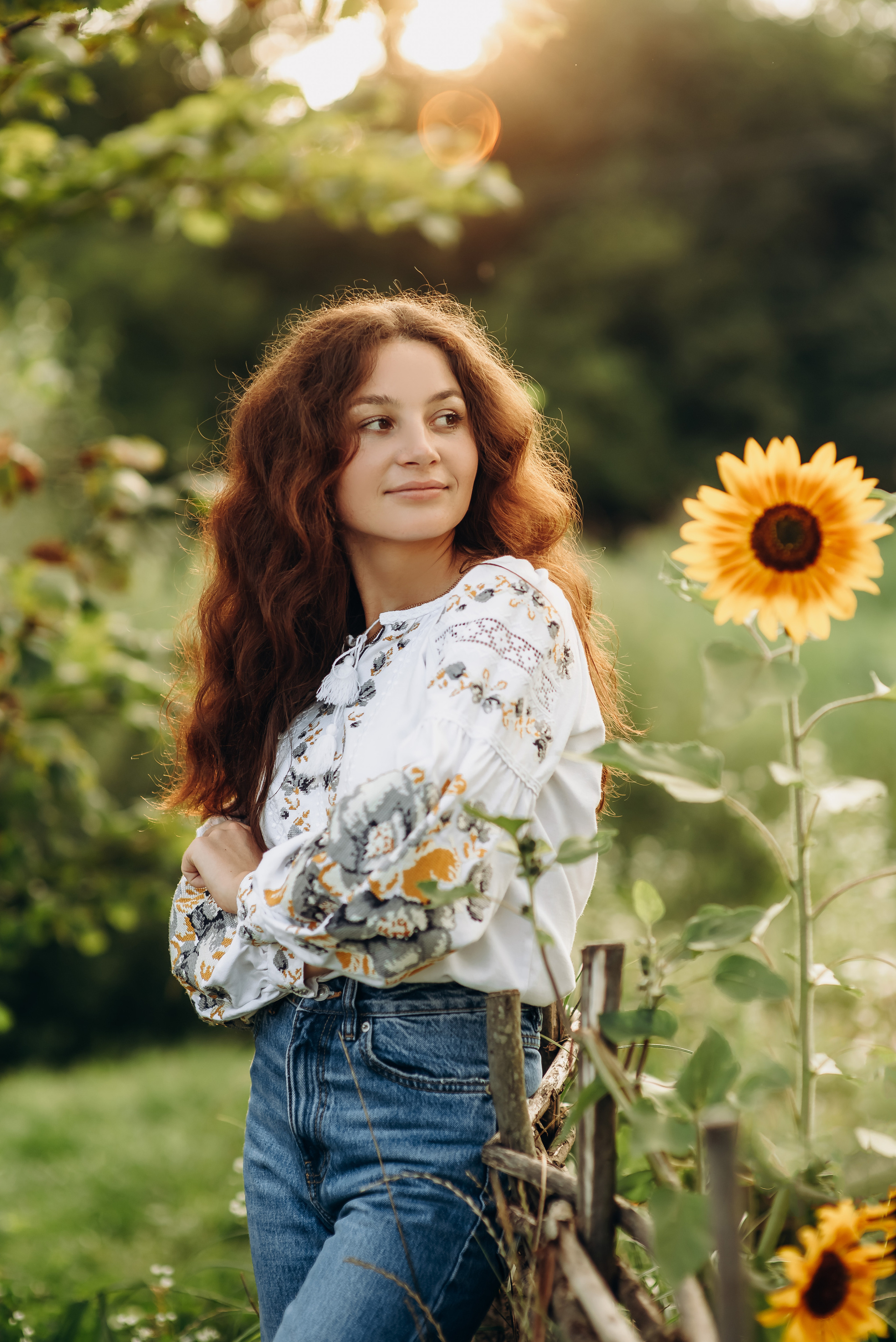 Love story. Весільний та сімейний фотограф Україна
