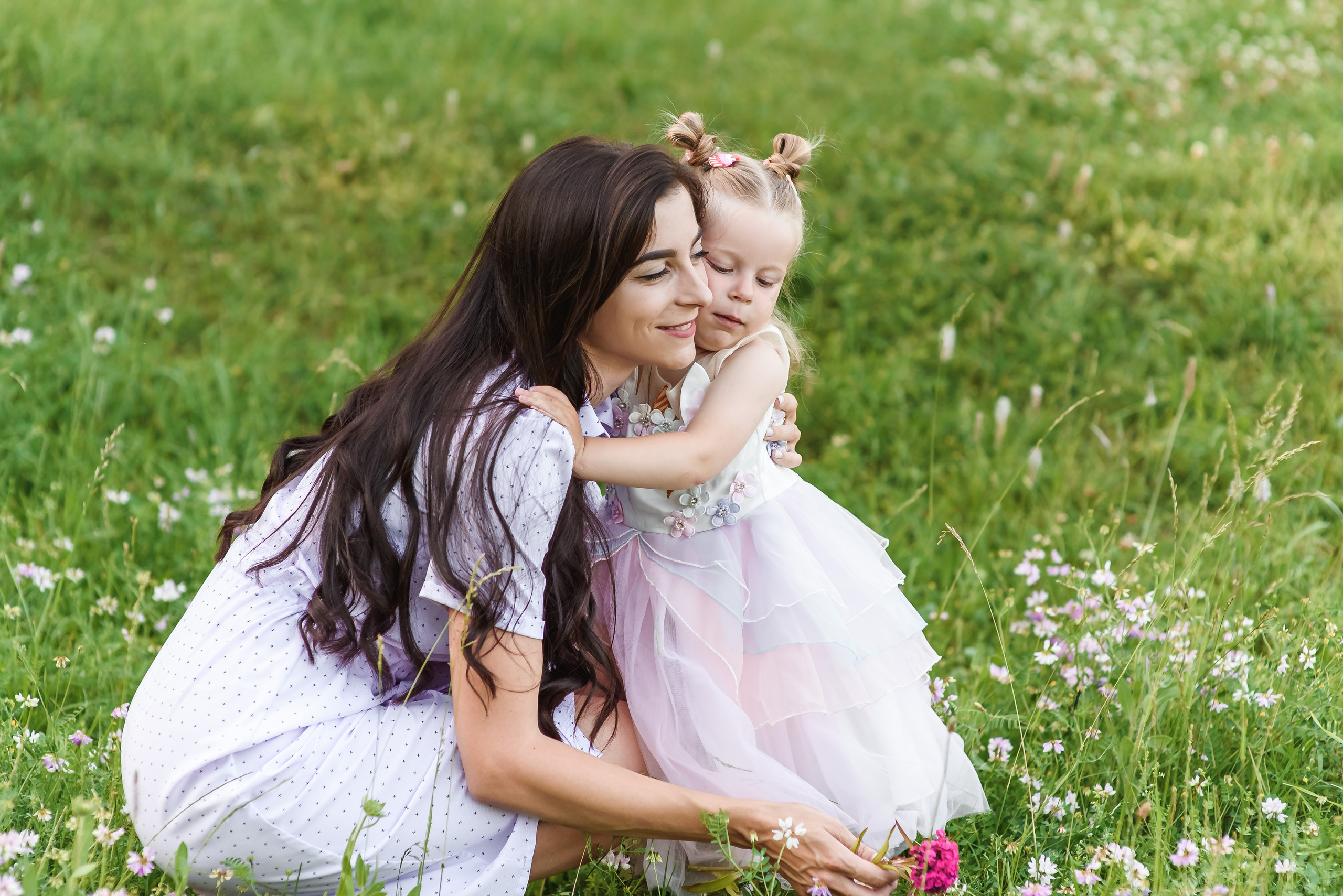 Сімейна. Весільний та сімейний фотограф Україна