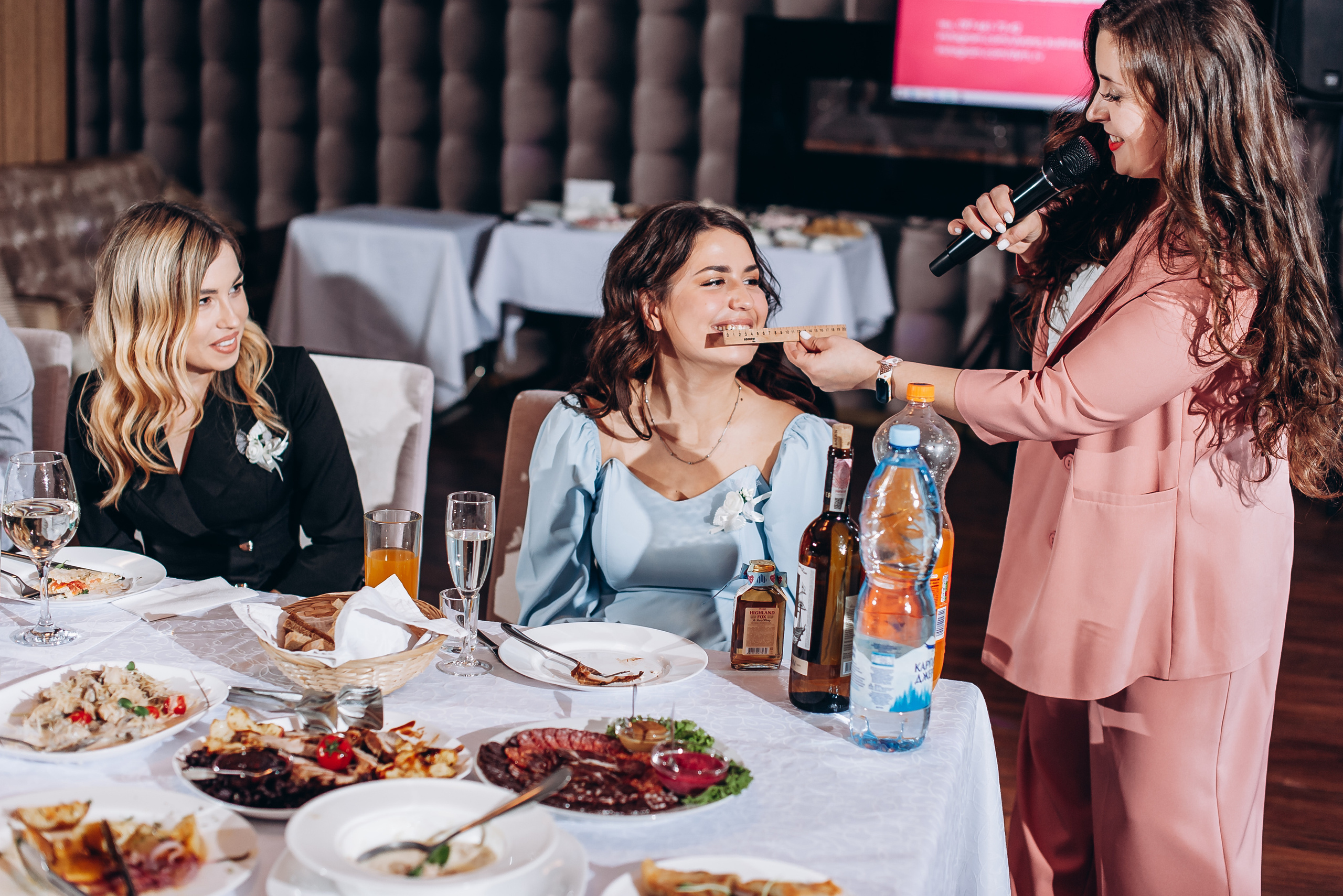 Юлія та Сергій (анонс). Весільний та сімейний фотограф Україна