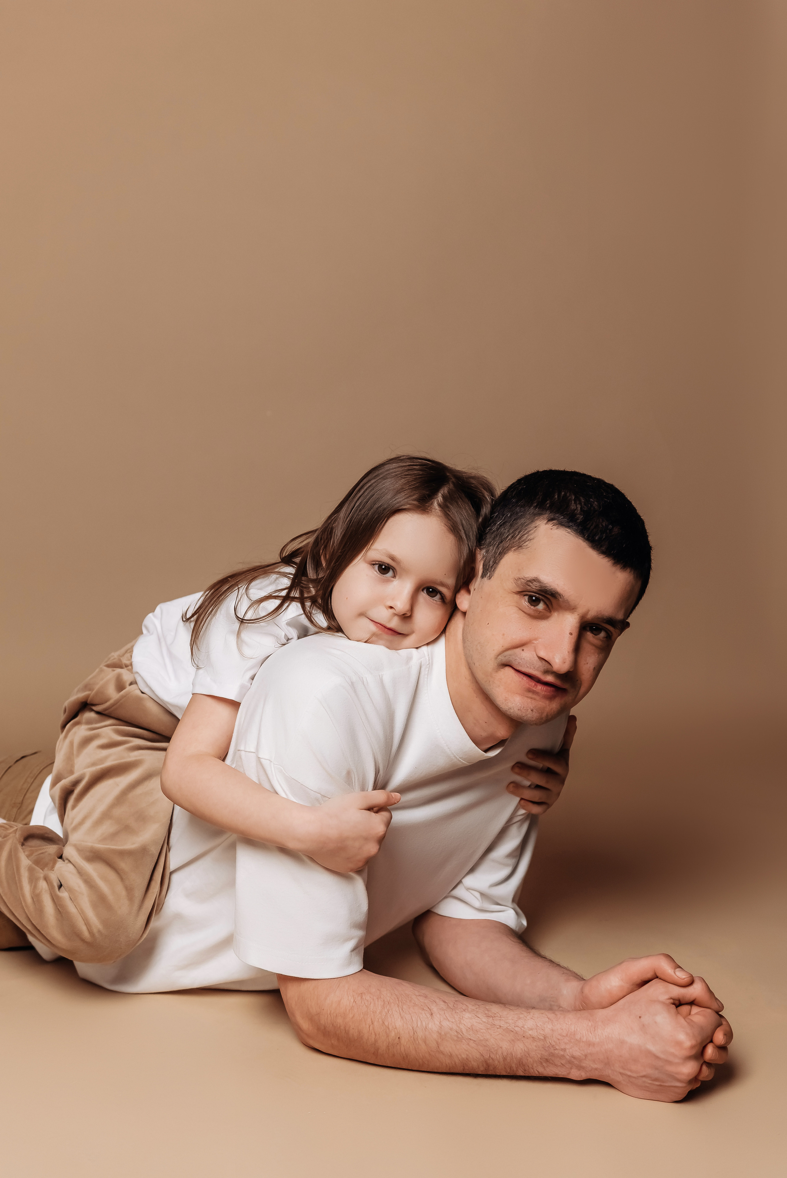 Влада 2 роки. Весільний та сімейний фотограф Україна