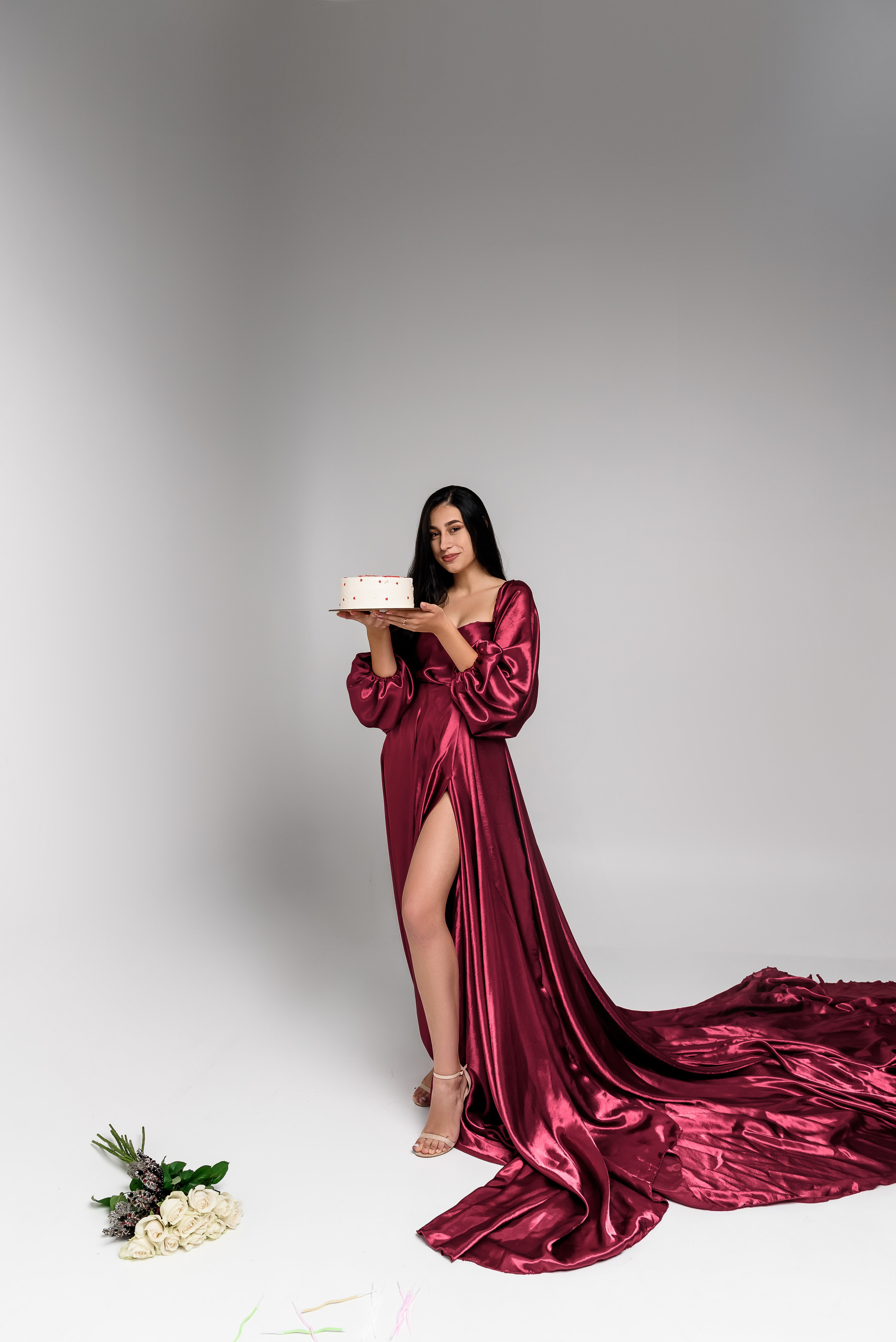 It"s my Birthday. Весільний та сімейний фотограф Україна