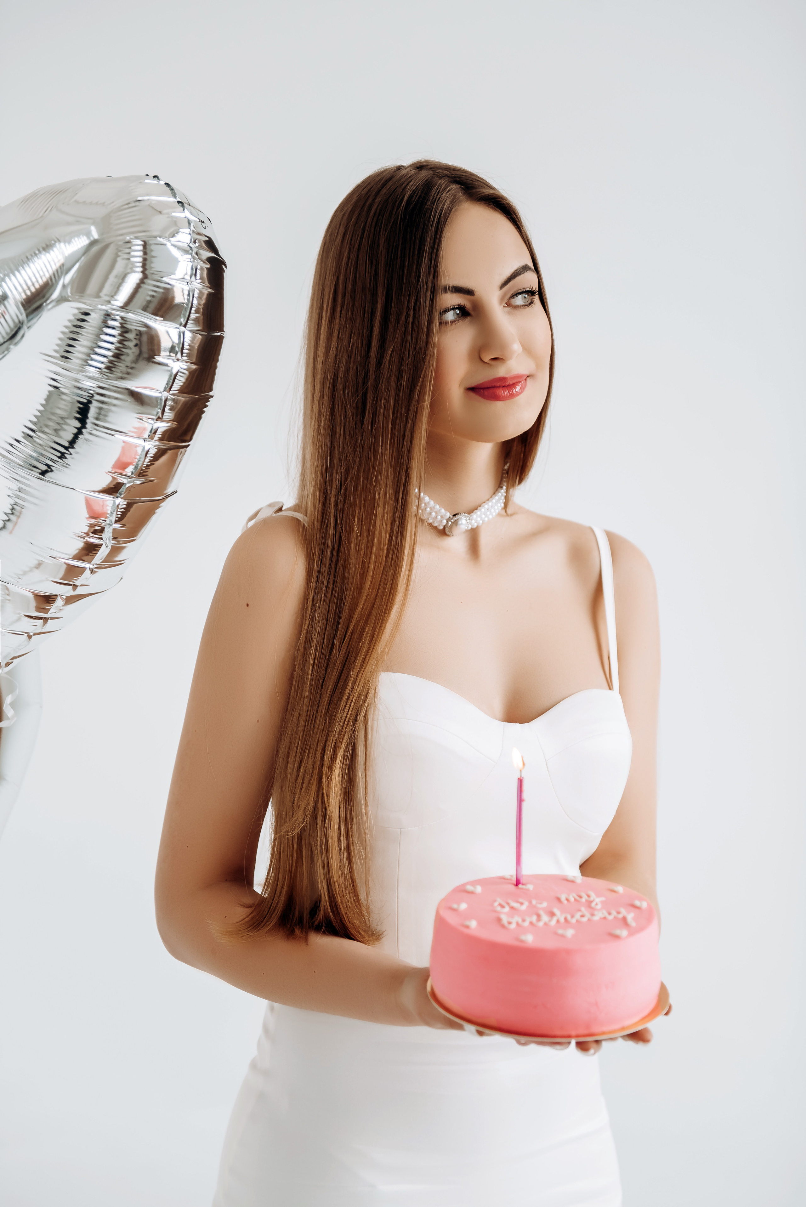 Настя. Весільний та сімейний фотограф Україна