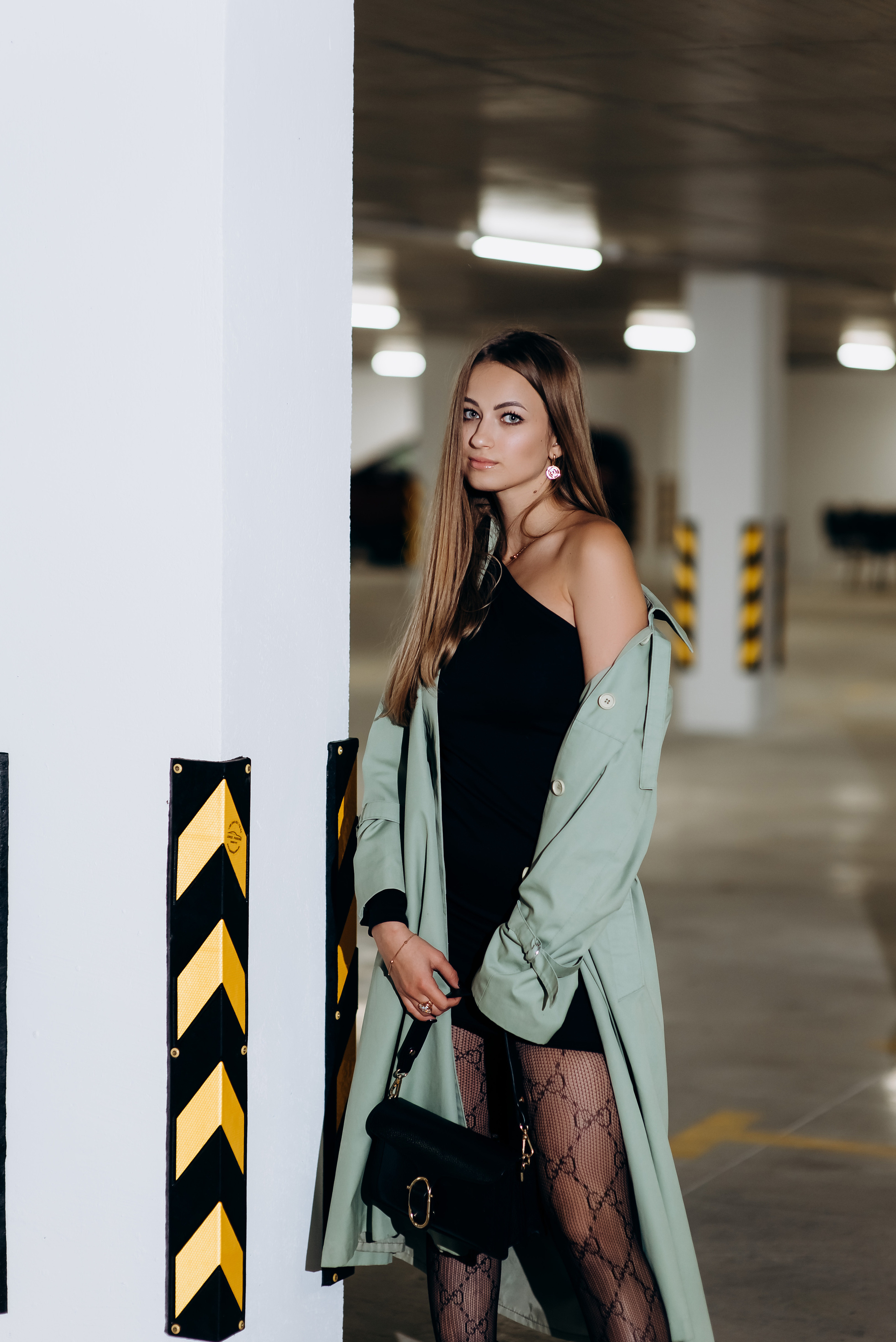 Настя. Весільний та сімейний фотограф Україна