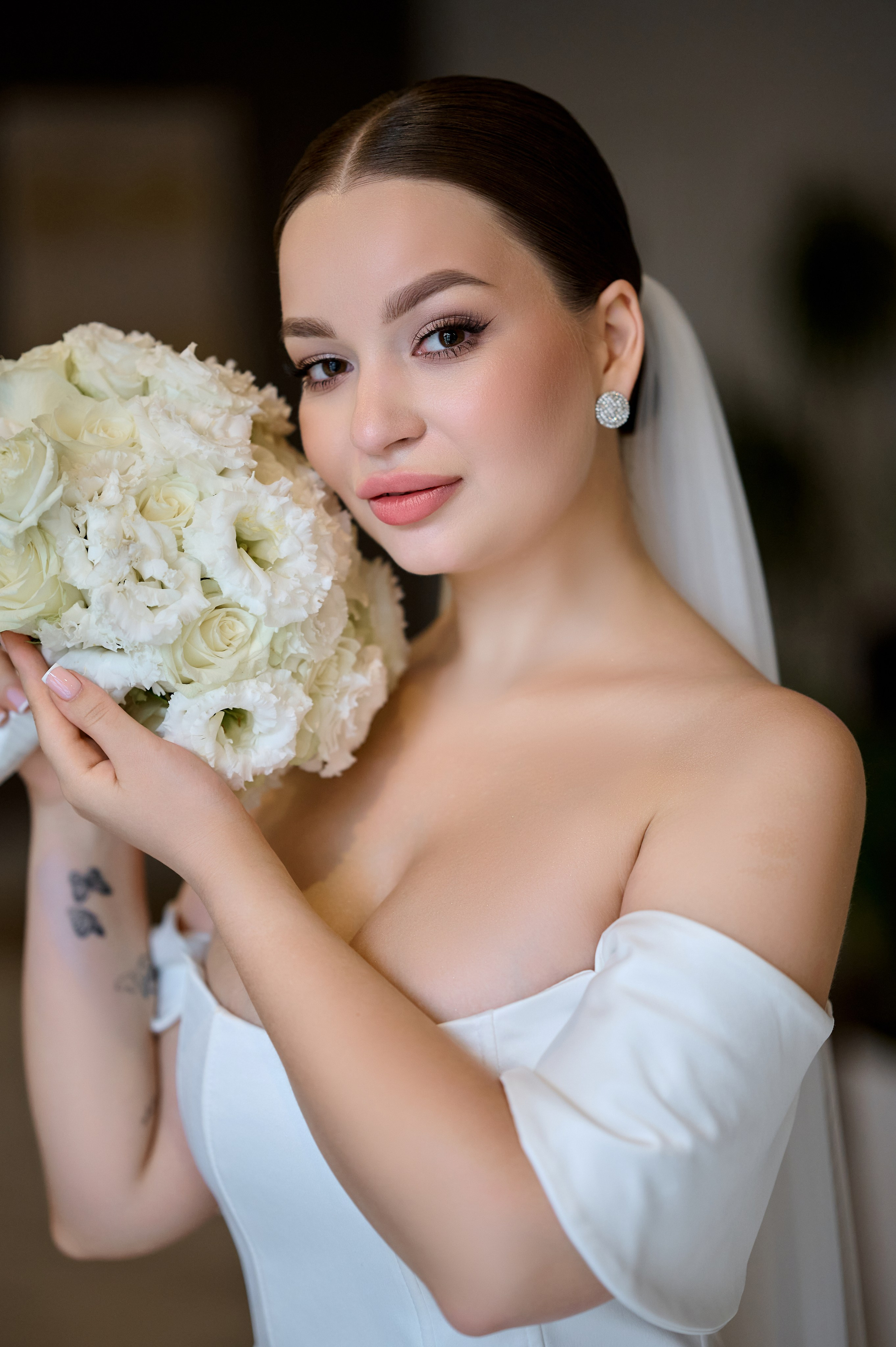 Весільні історіі. Весільний та сімейний фотограф Україна