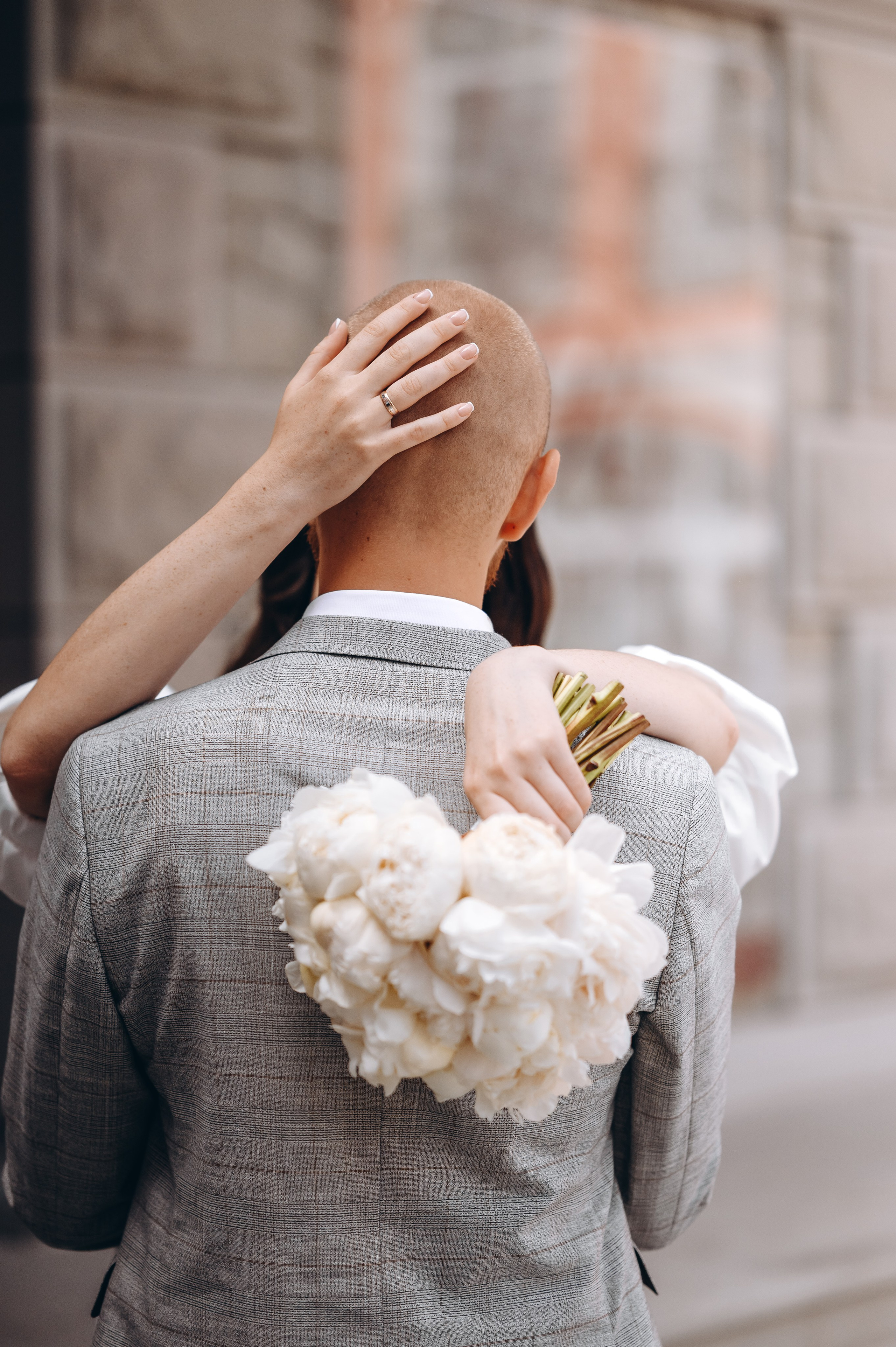 Весільні історіі. Весільний та сімейний фотограф Україна