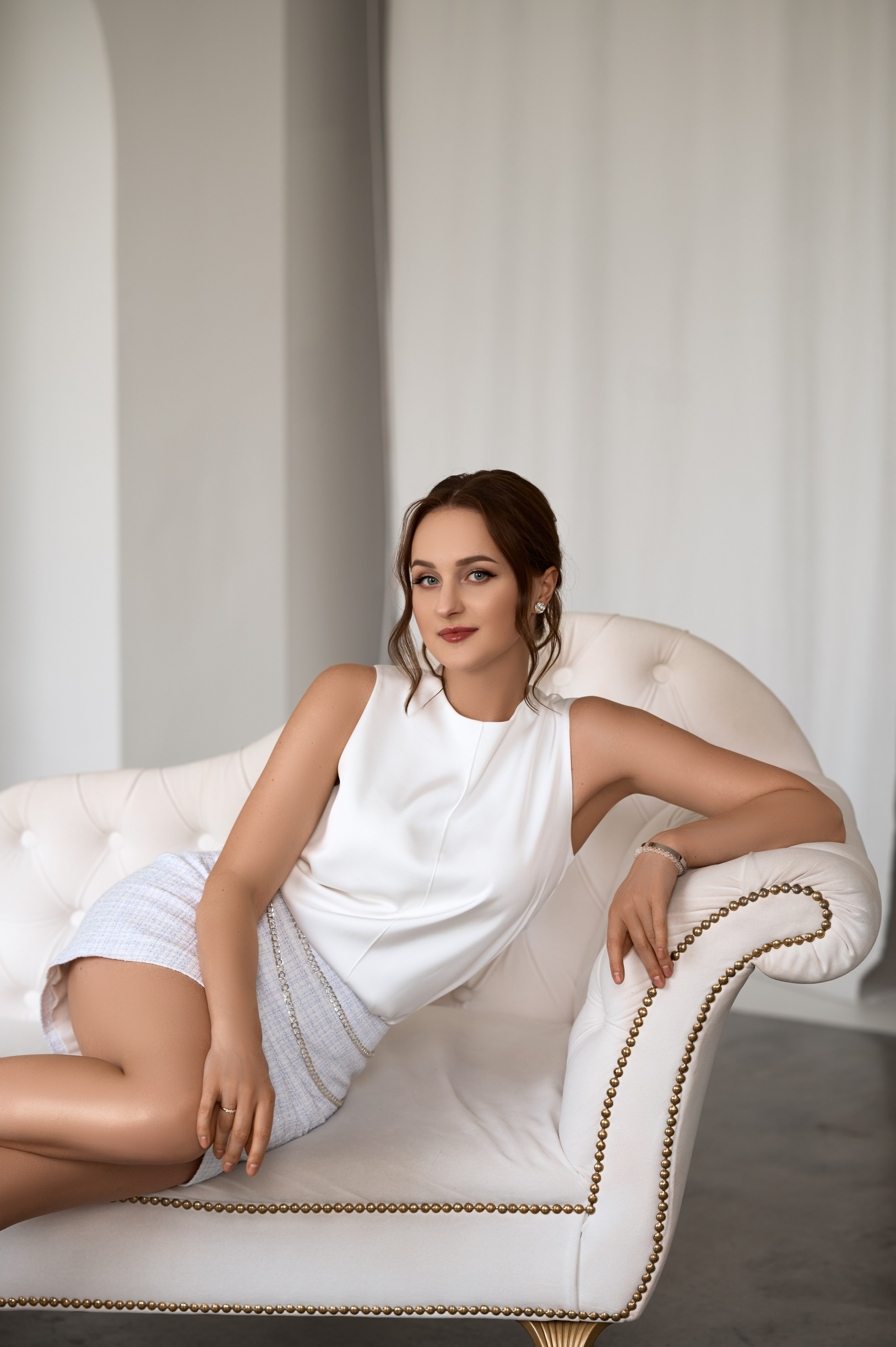 Персональні зйомки. Весільний та сімейний фотограф Україна