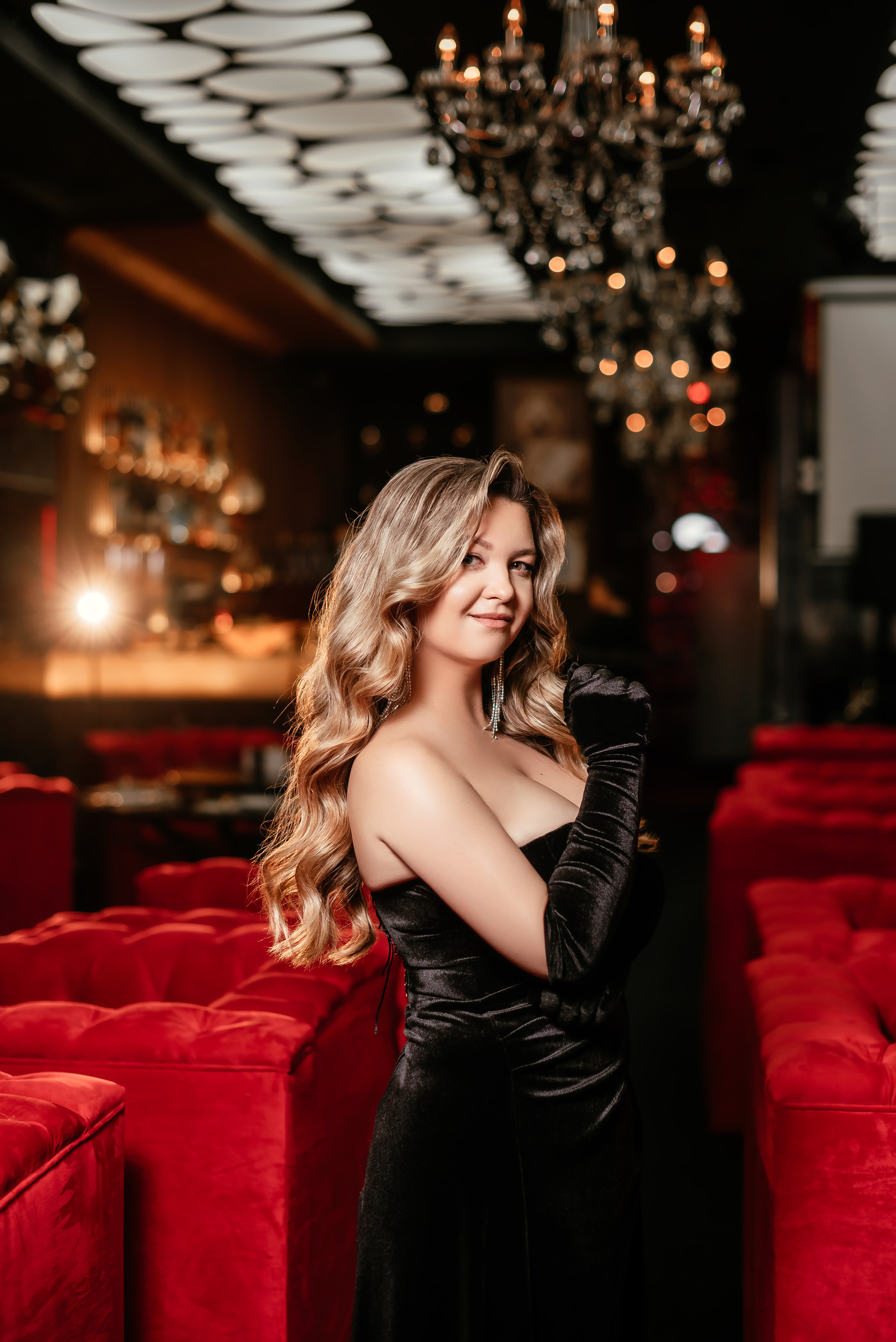 Юлія. Весільний та сімейний фотограф Україна