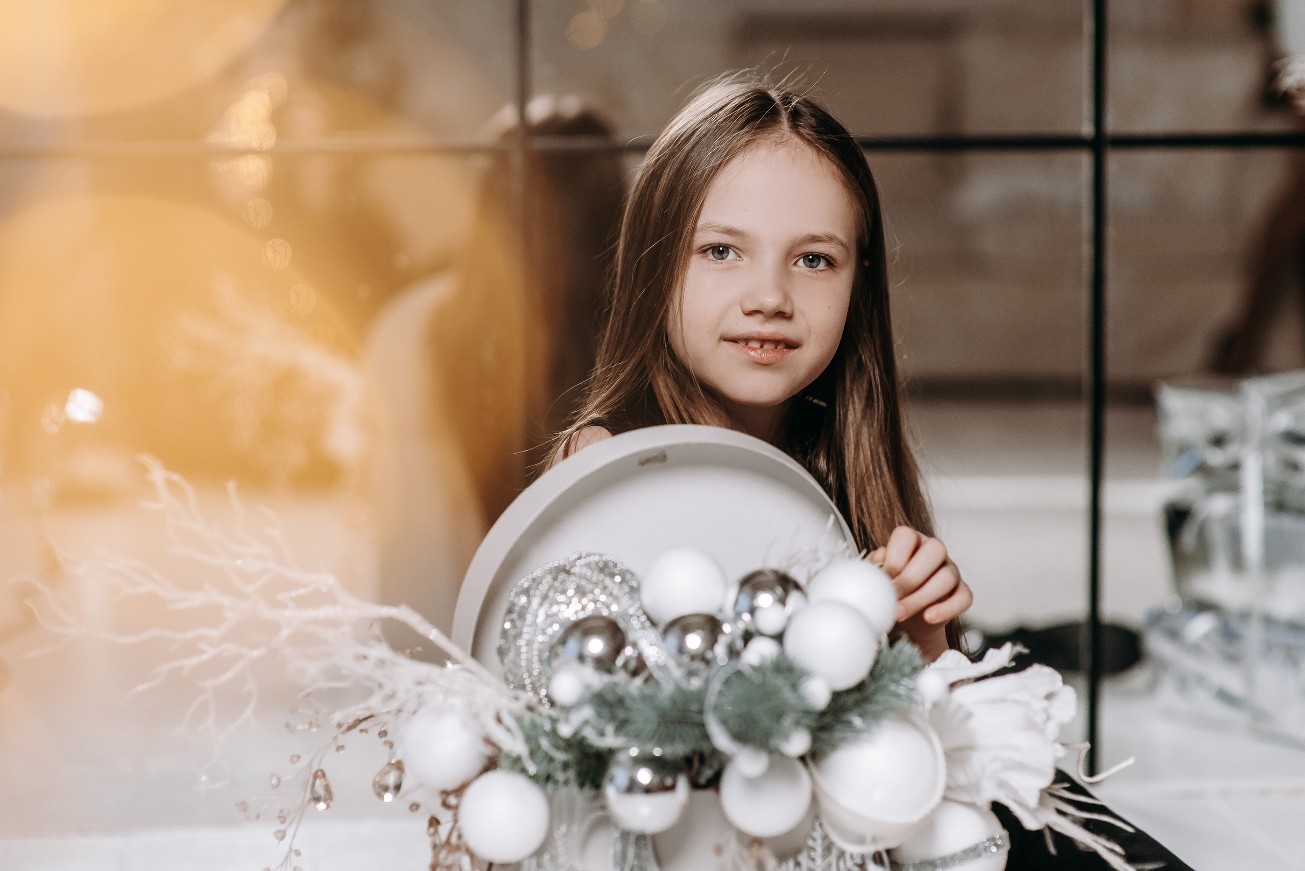 Новорічні зйомки 2022. Весільний та сімейний фотограф Україна