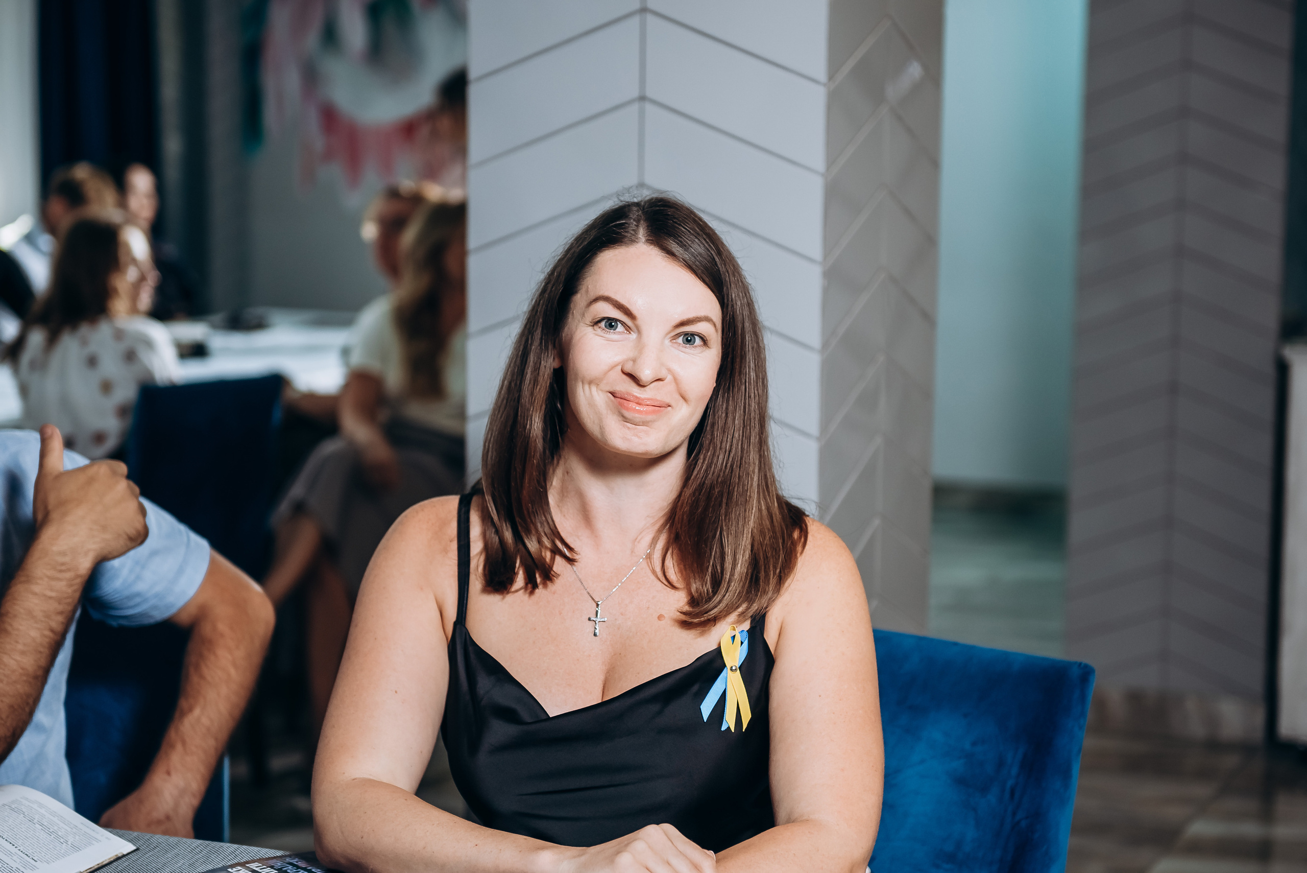 Журнал «Рівняни». Весільний та сімейний фотограф Україна