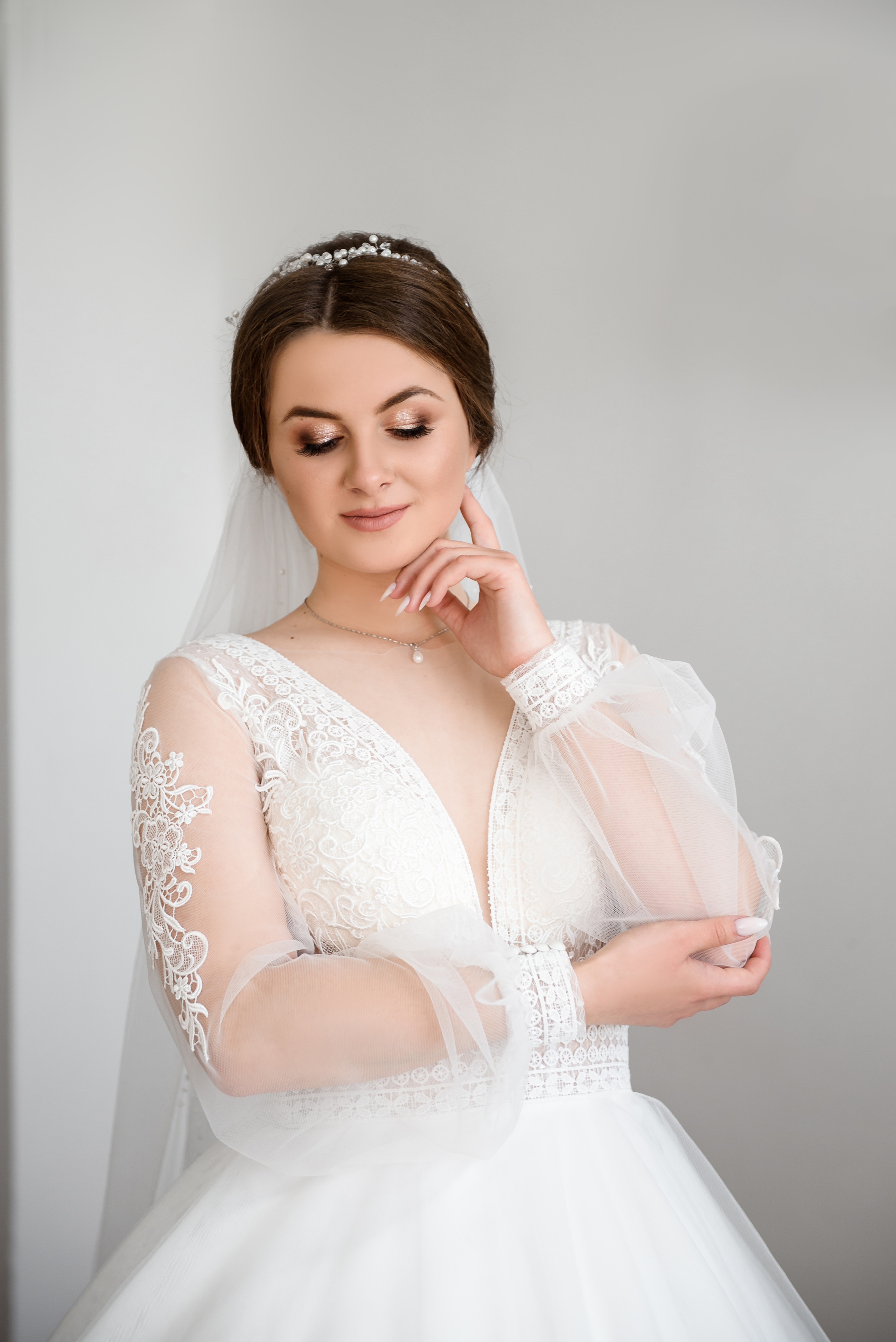 Весільна фотосесія. Весільний та сімейний фотограф Україна