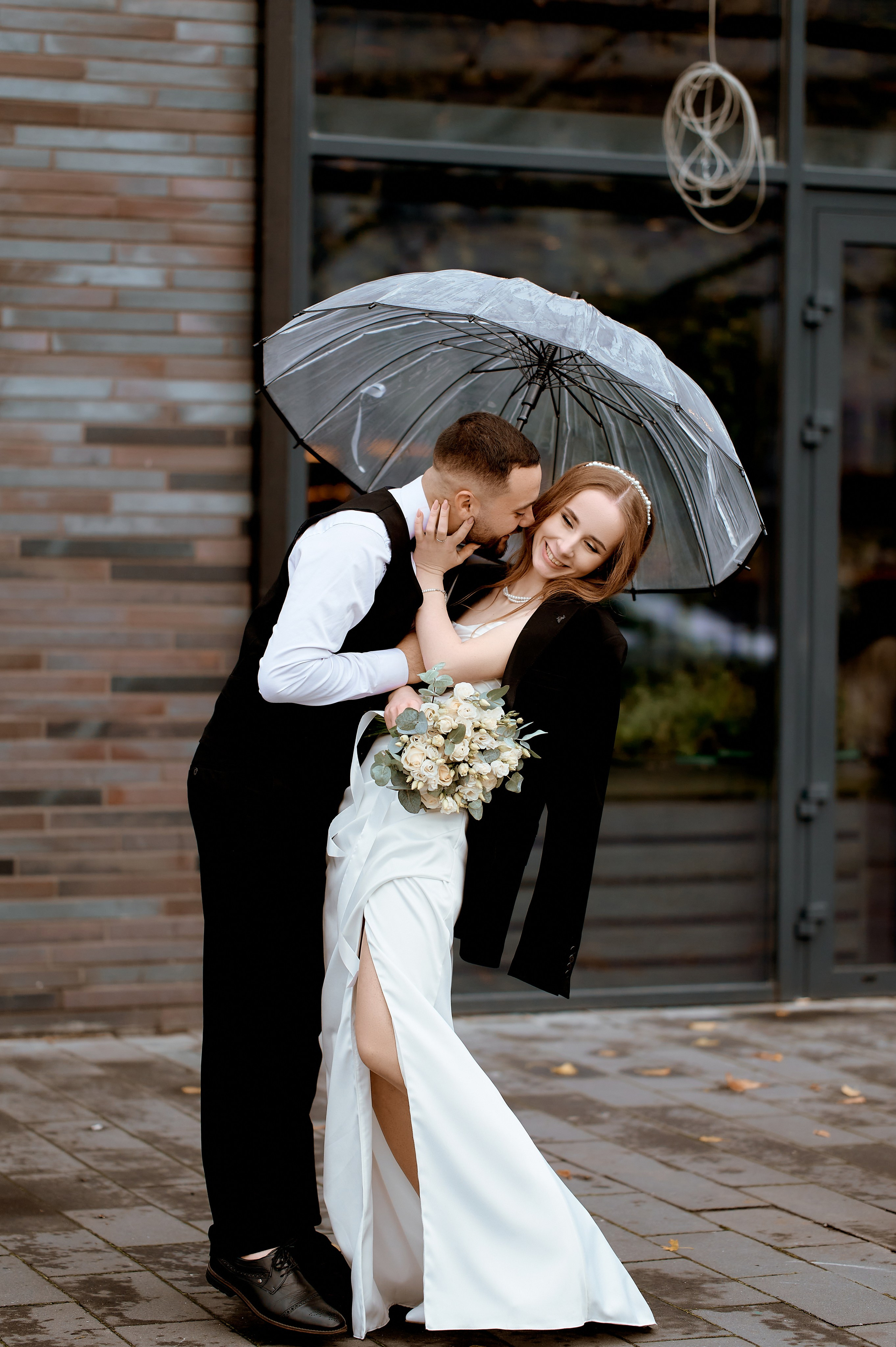 Весільні історіі. Весільний та сімейний фотограф Україна