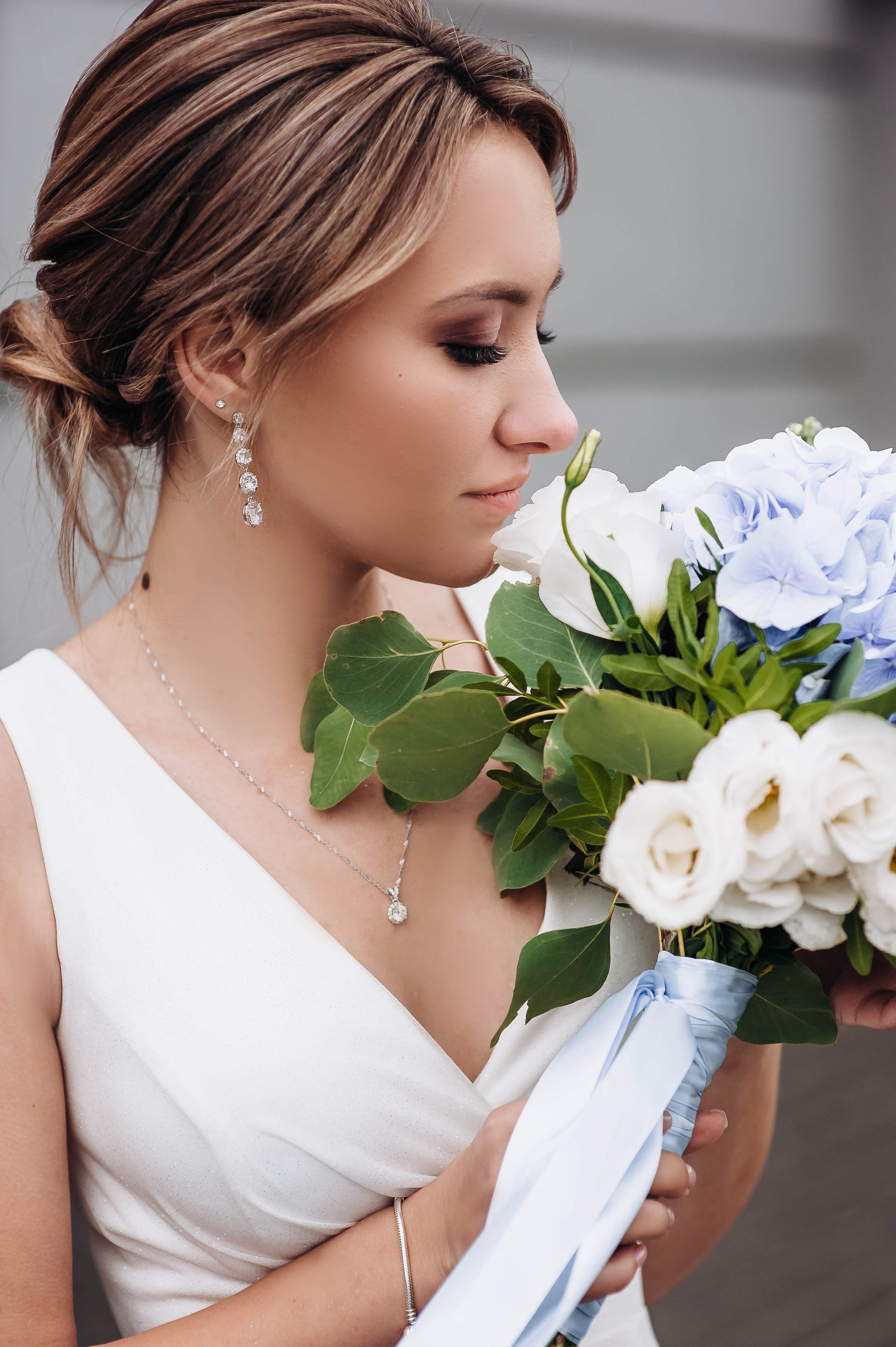 Весільна фотосесія. Весільний та сімейний фотограф Україна