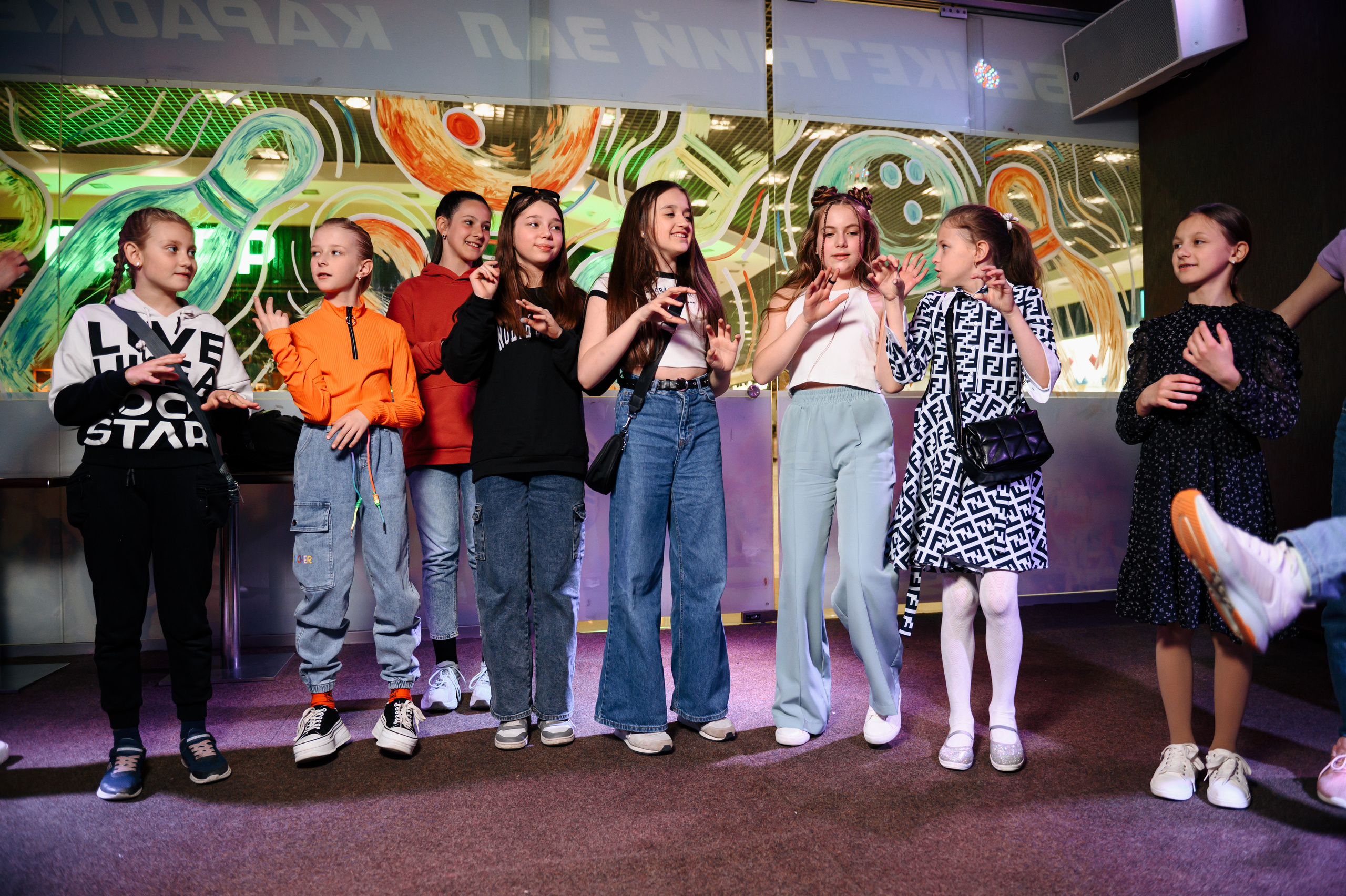 Ілларія. Весільний та сімейний фотограф Україна