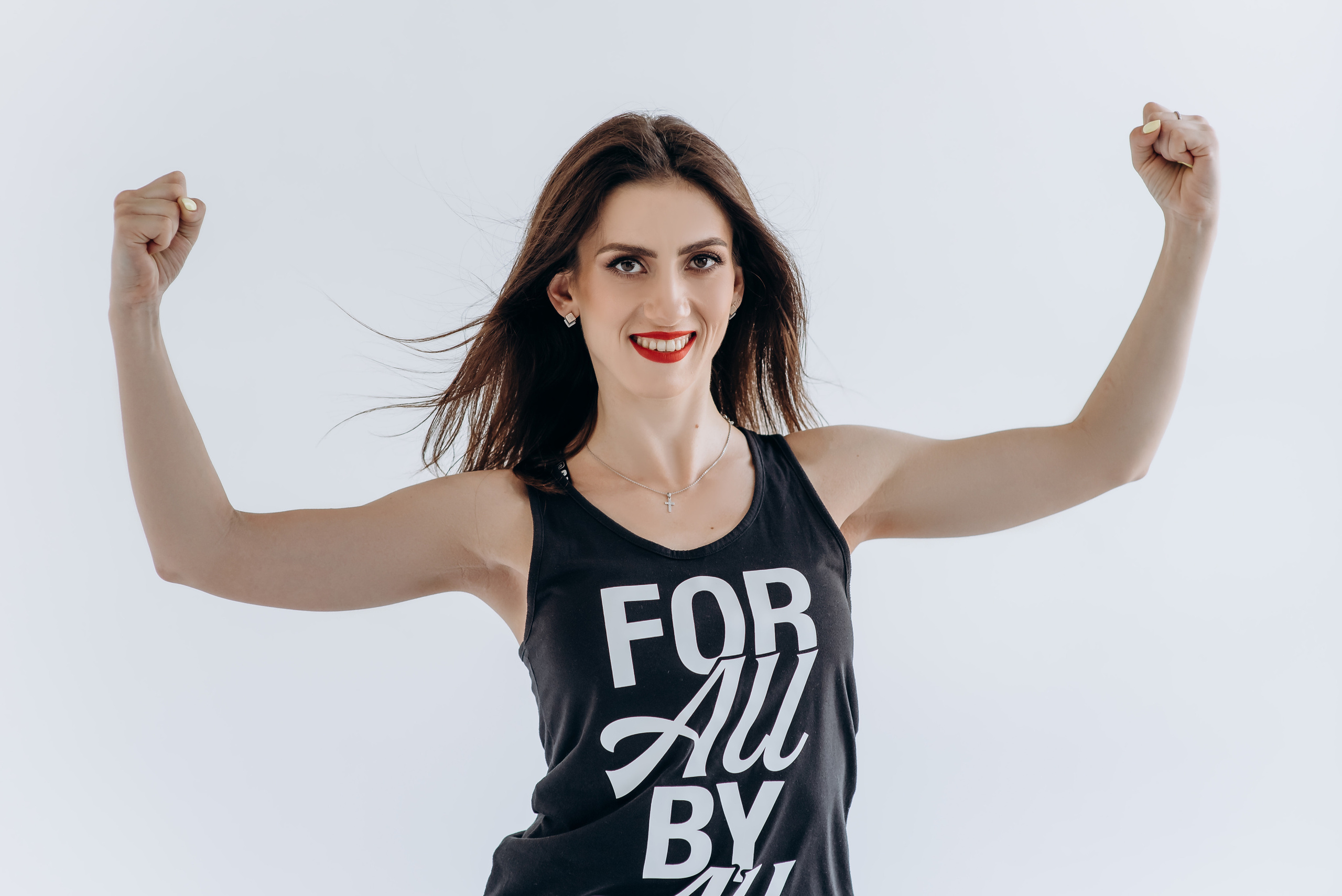 Контент. Весільний та сімейний фотограф Україна