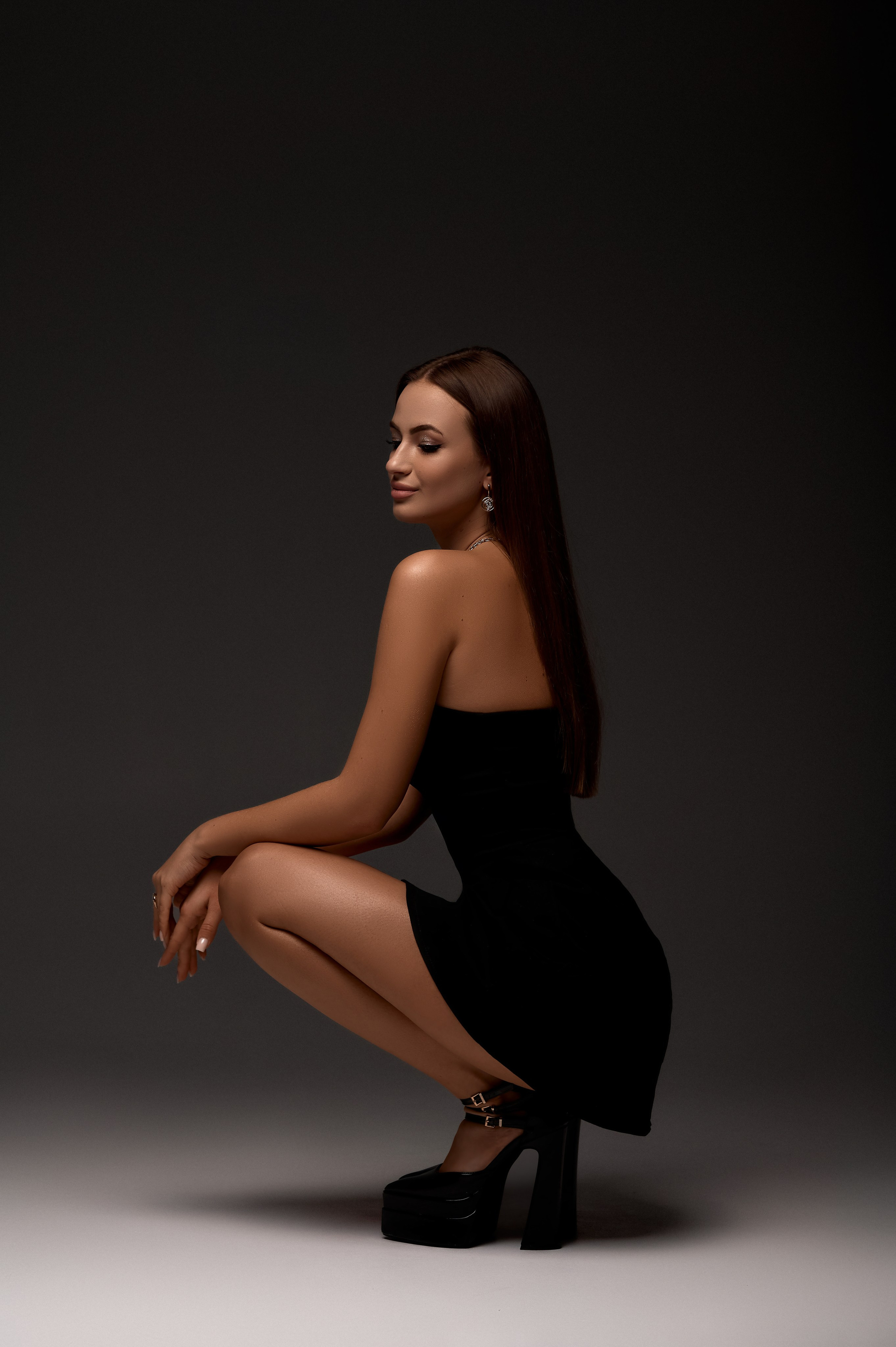 Персональні зйомки. Весільний та сімейний фотограф Україна