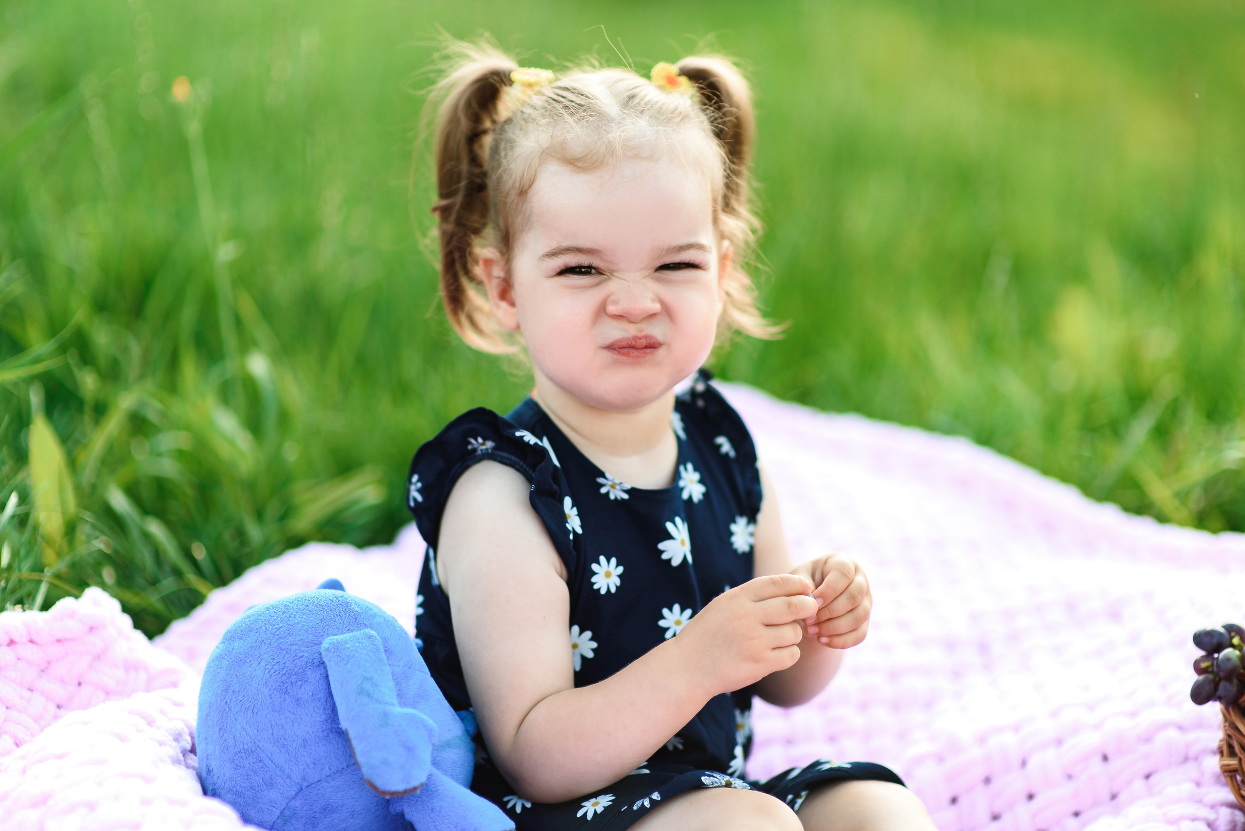 Надія сім"я. Весільний та сімейний фотограф Україна