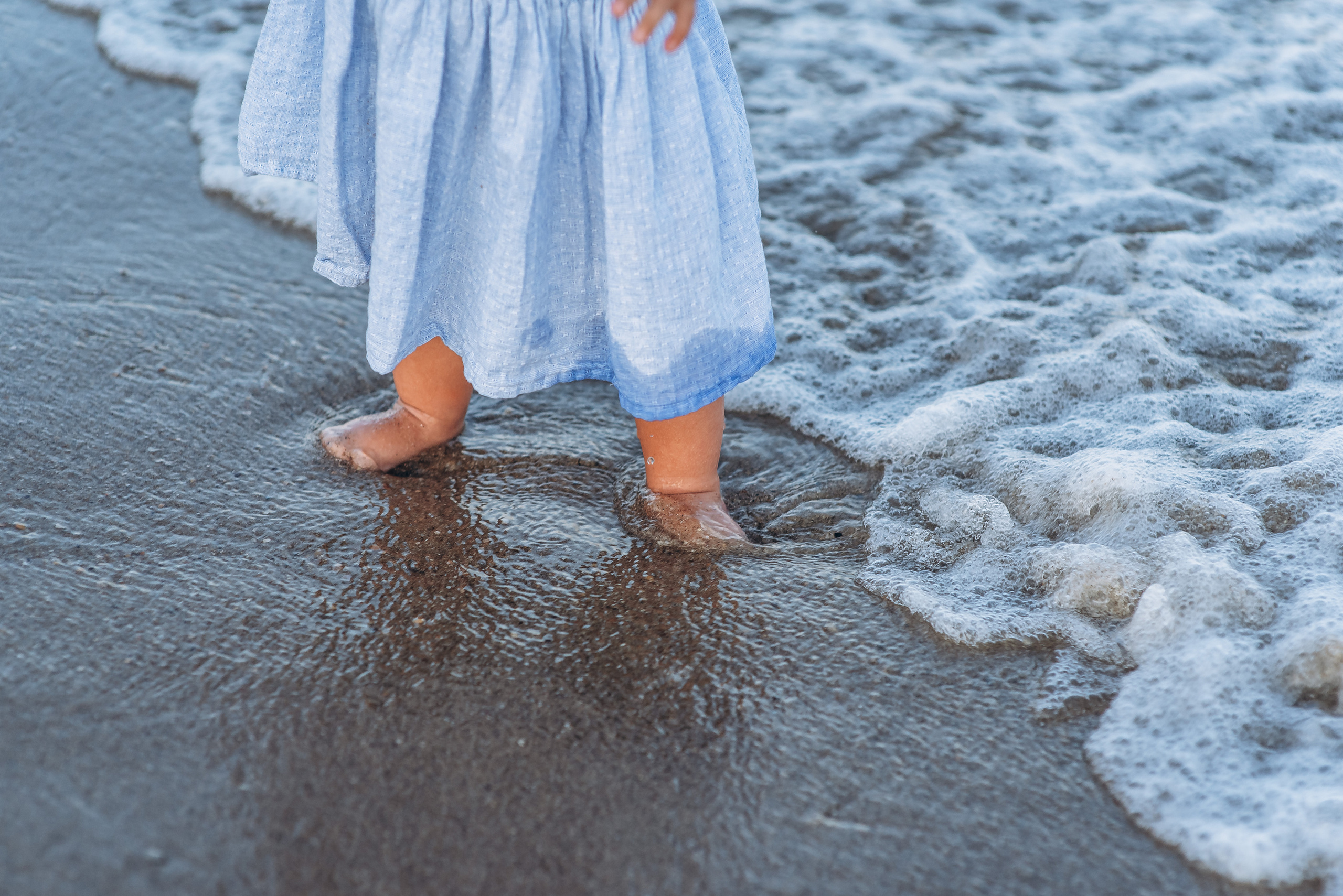 День народження. Весільний та сімейний фотограф Україна